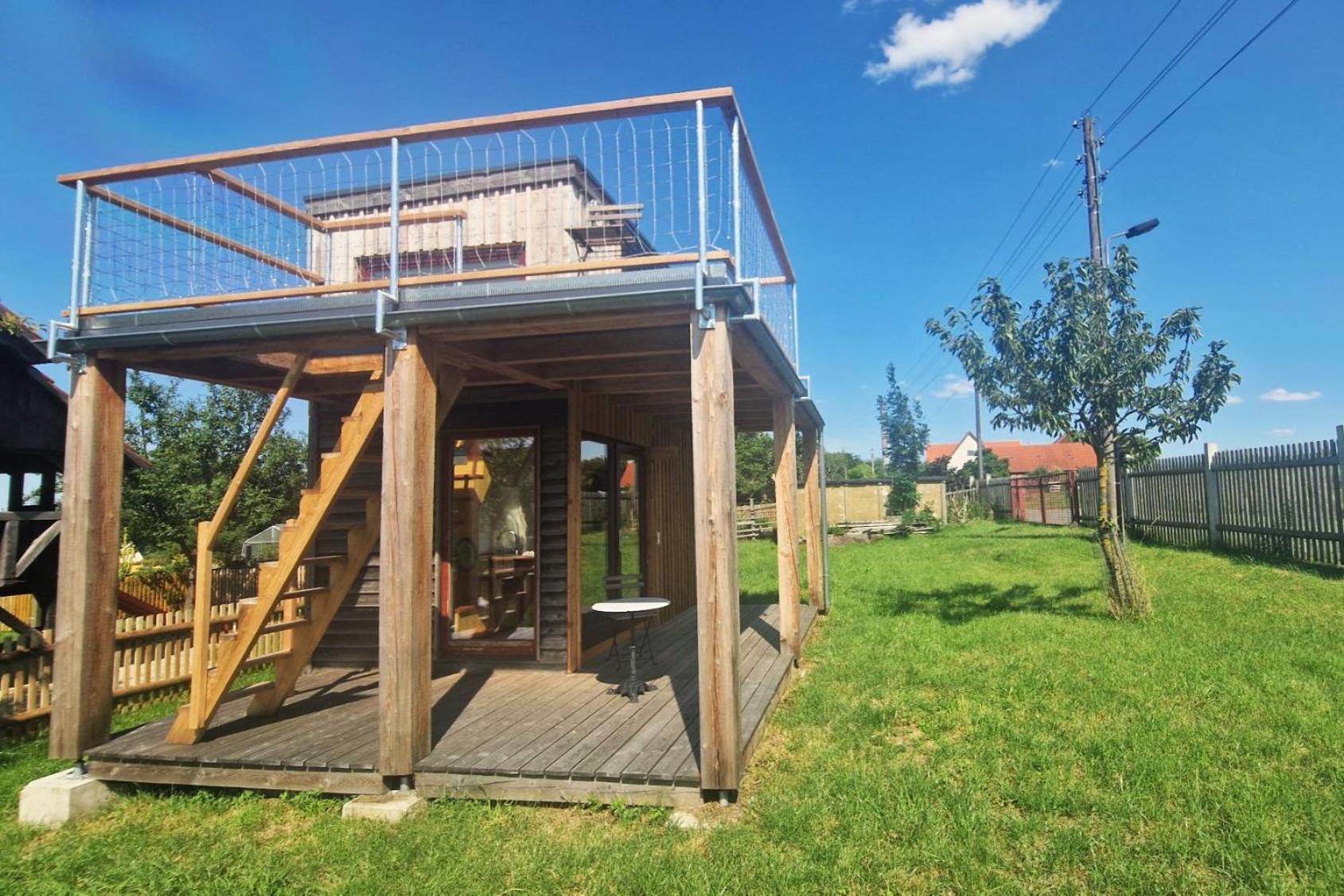 Vacation Home photo 2