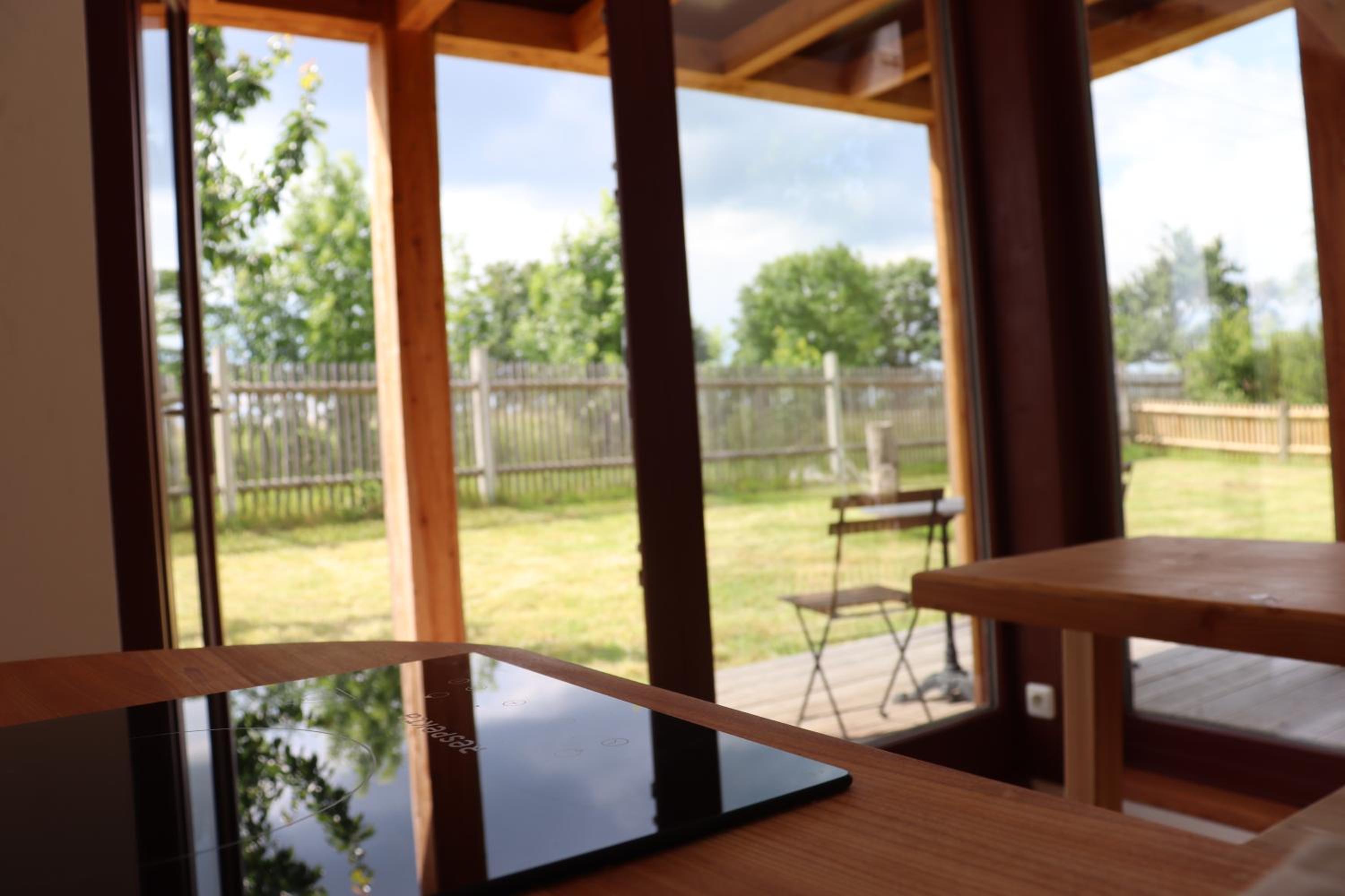 Vacation Home photo 3