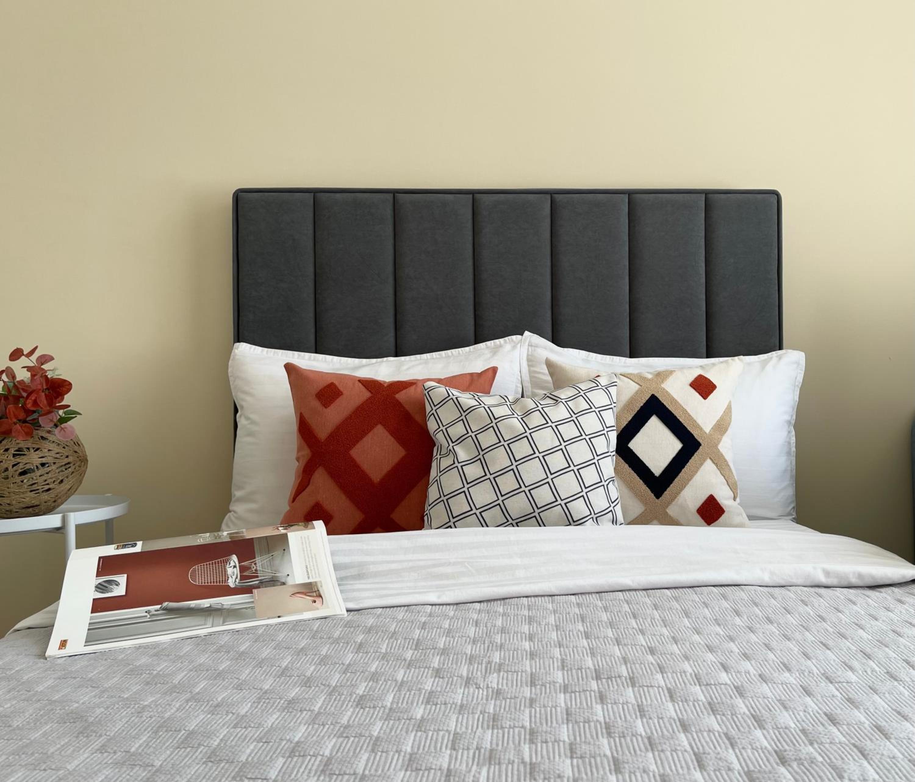 Superior Apartment photo 3