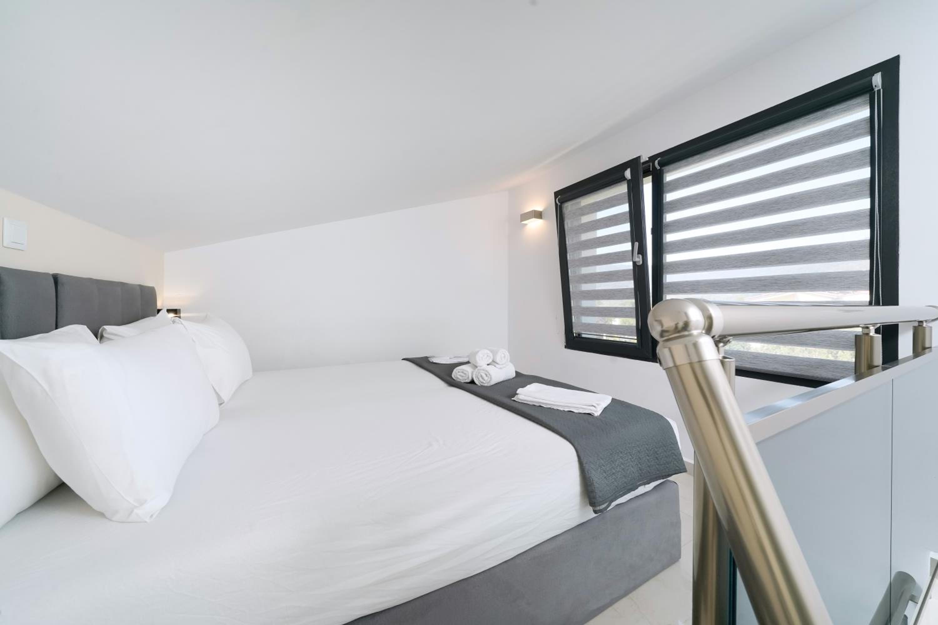 Duplex Studio photo 2