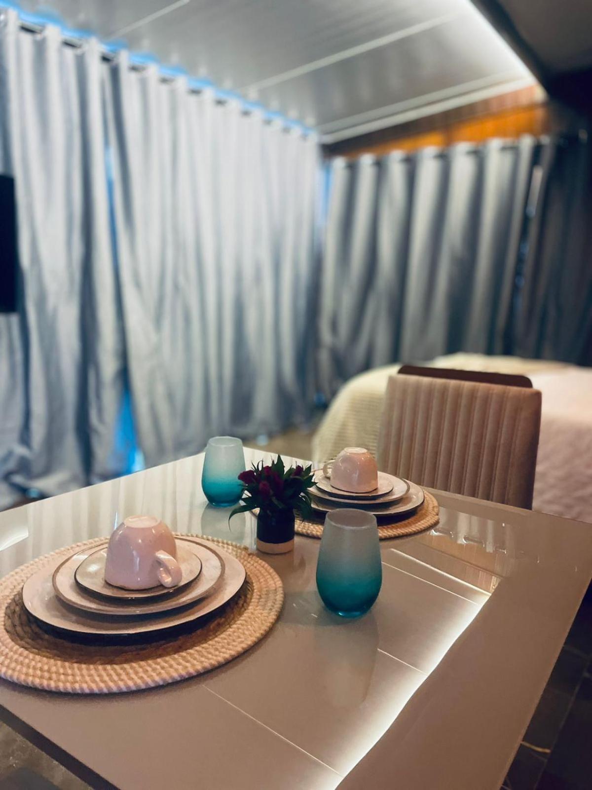 Chalet photo 3