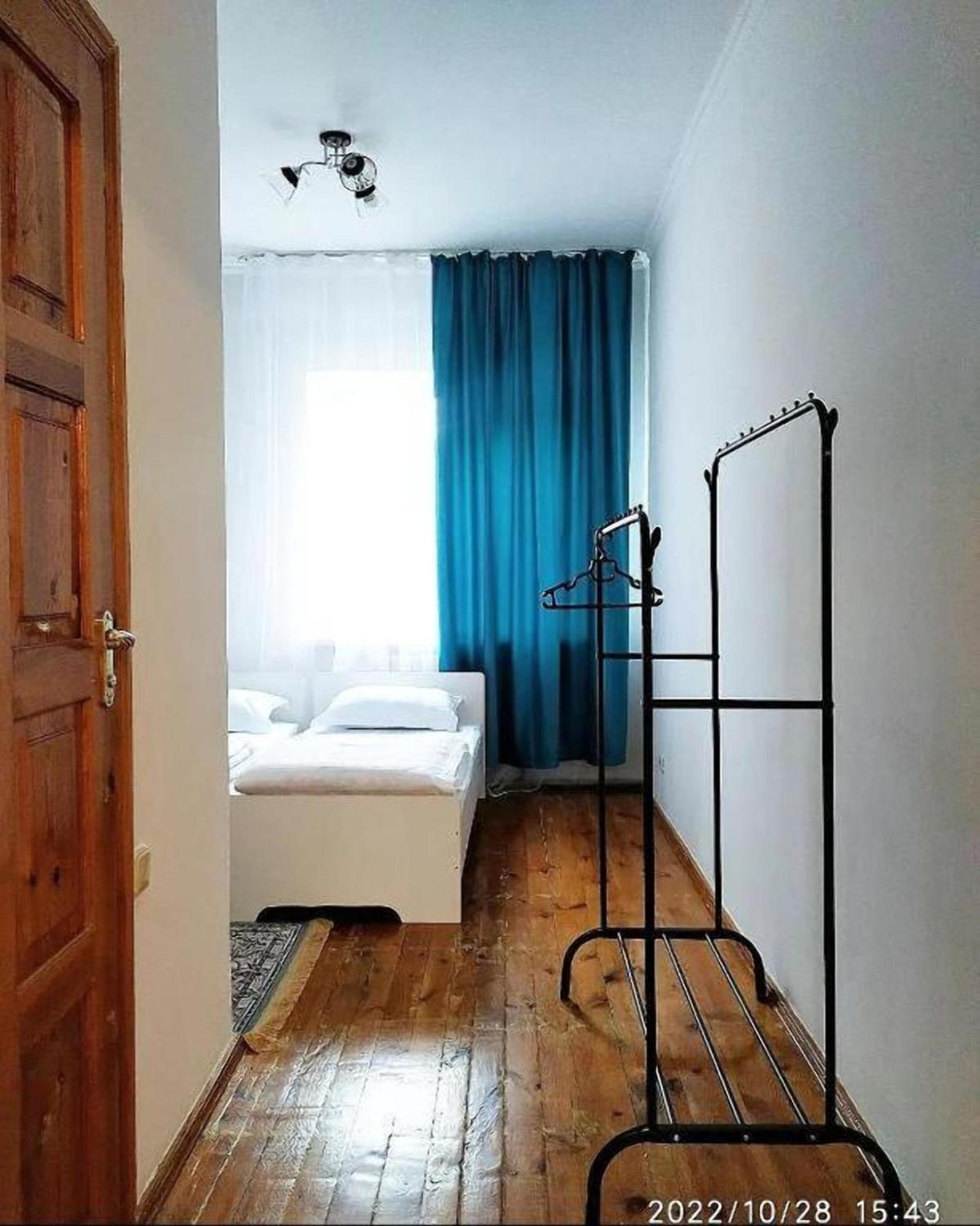 Twin Room photo 3