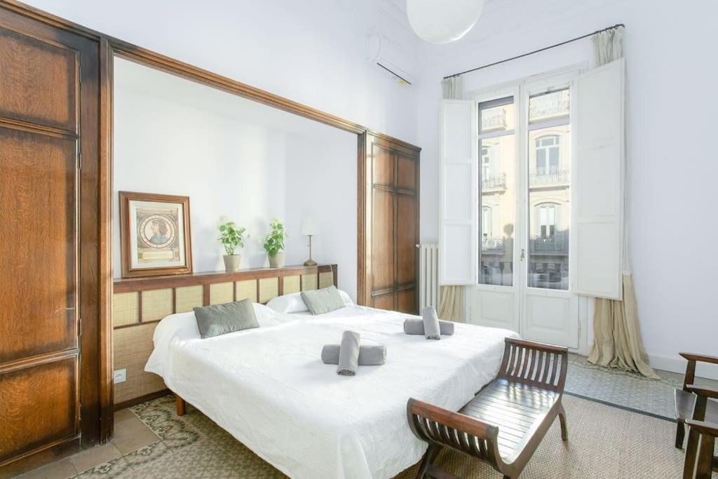 Superior Apartment photo 3