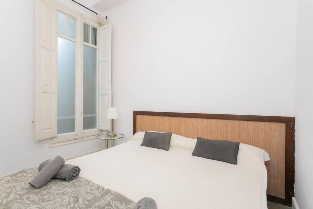 Superior Apartment photo 2