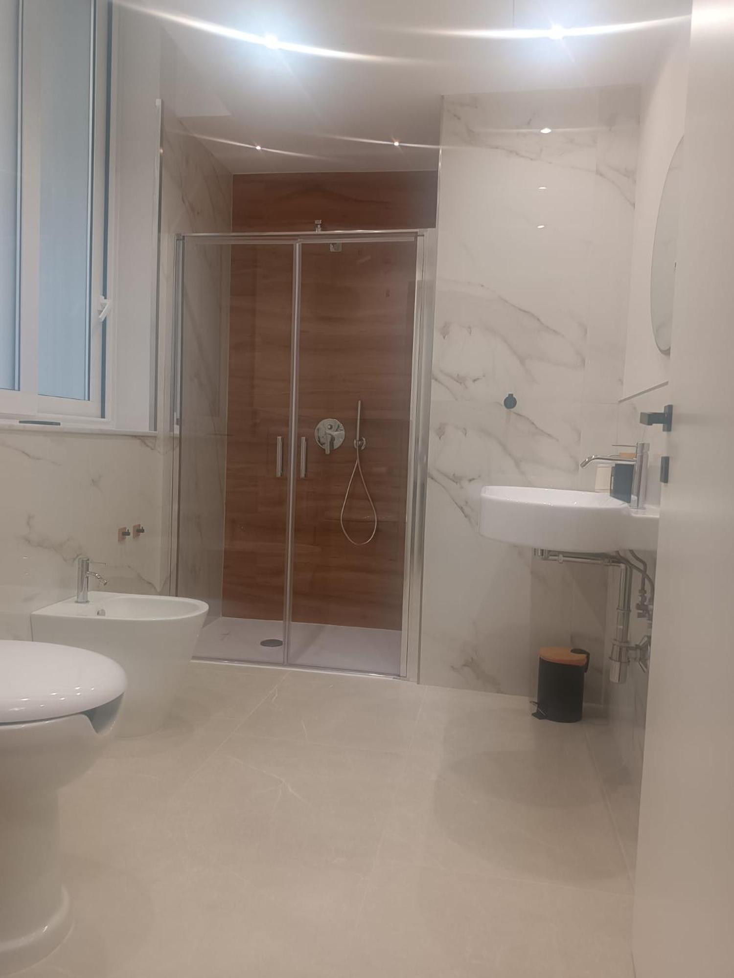 InCentro Eleganckie Pokoje, Zdjęcie 6