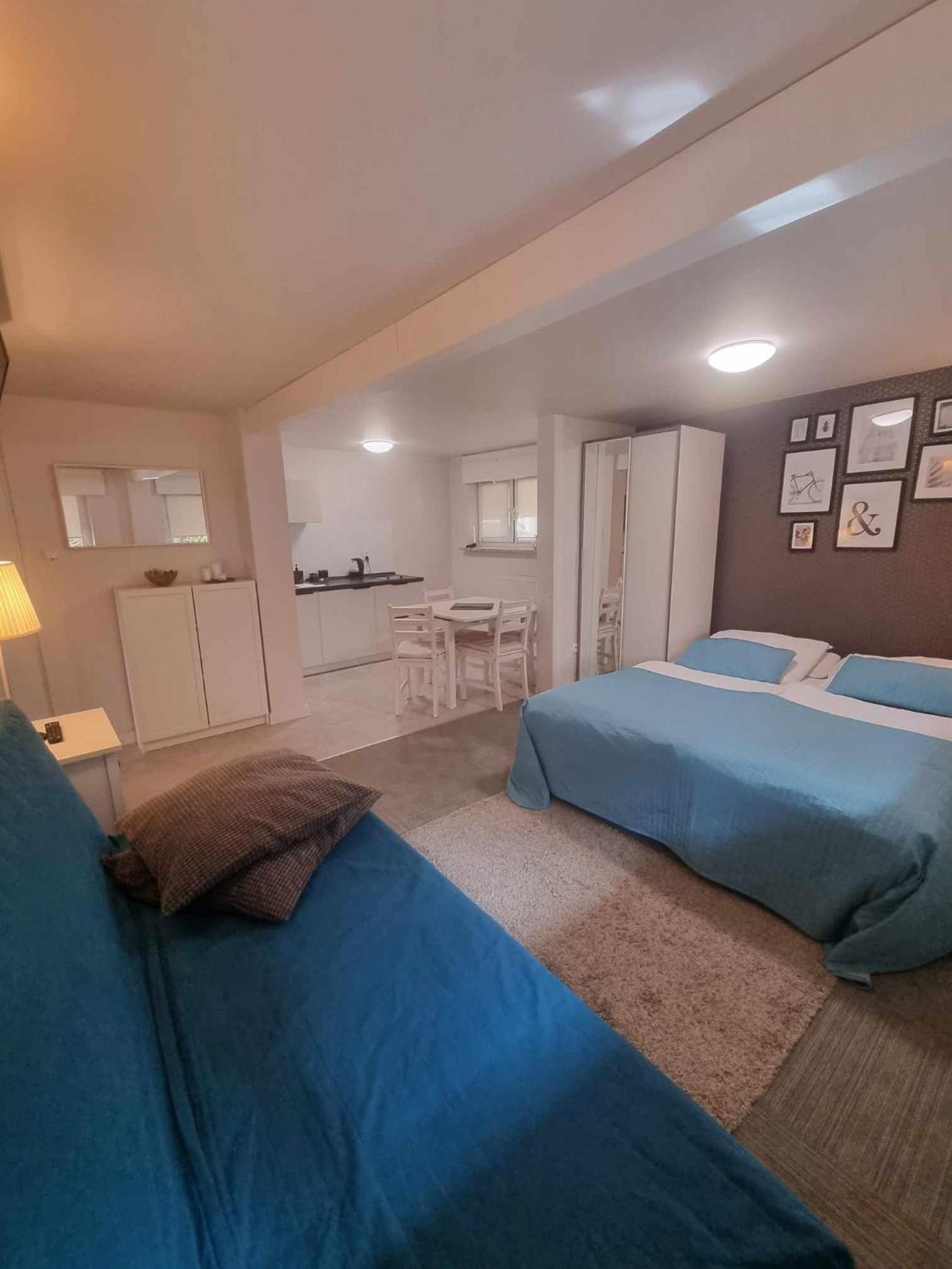 Deluxe Family Room - Photo 6