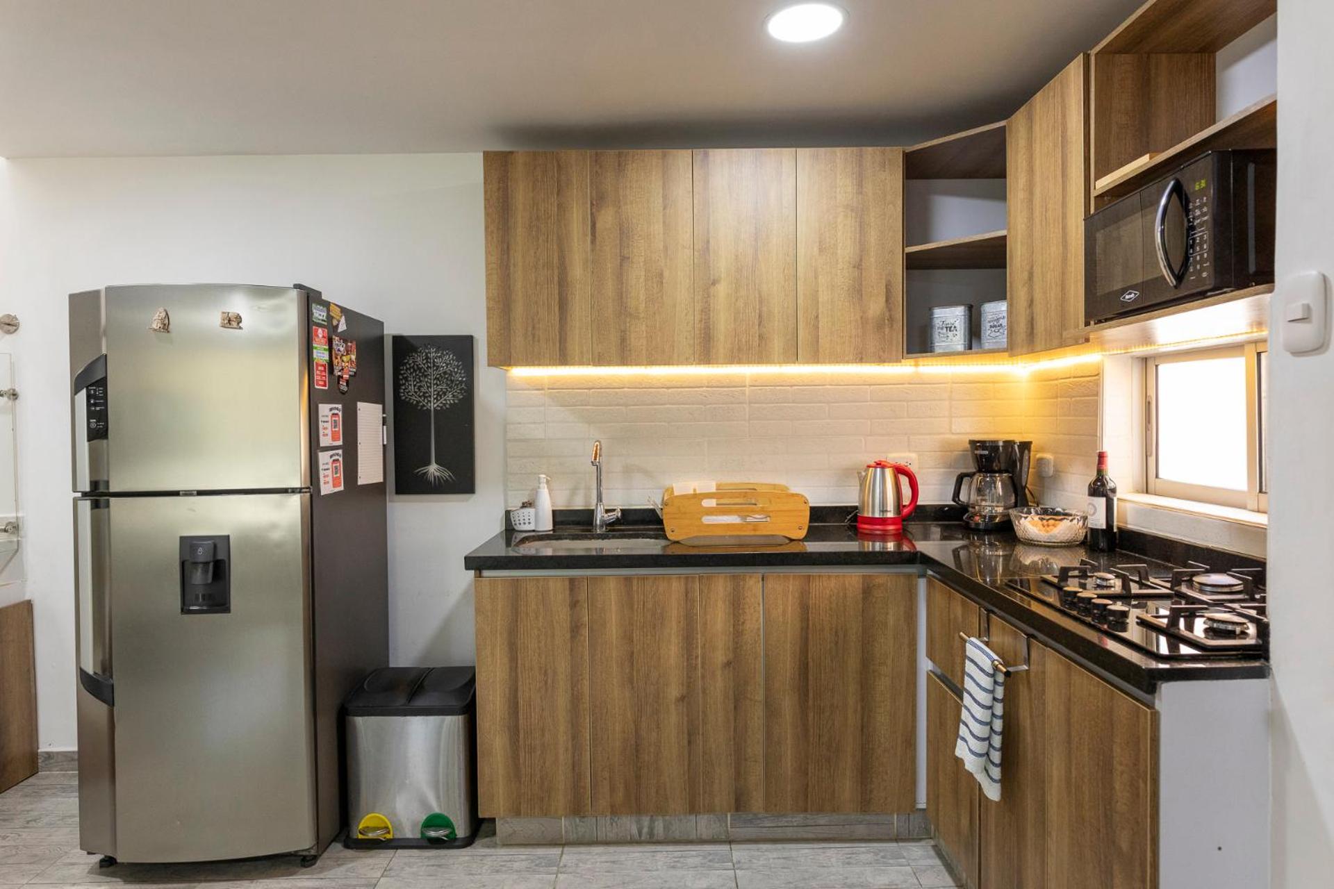 Apartment photo 3