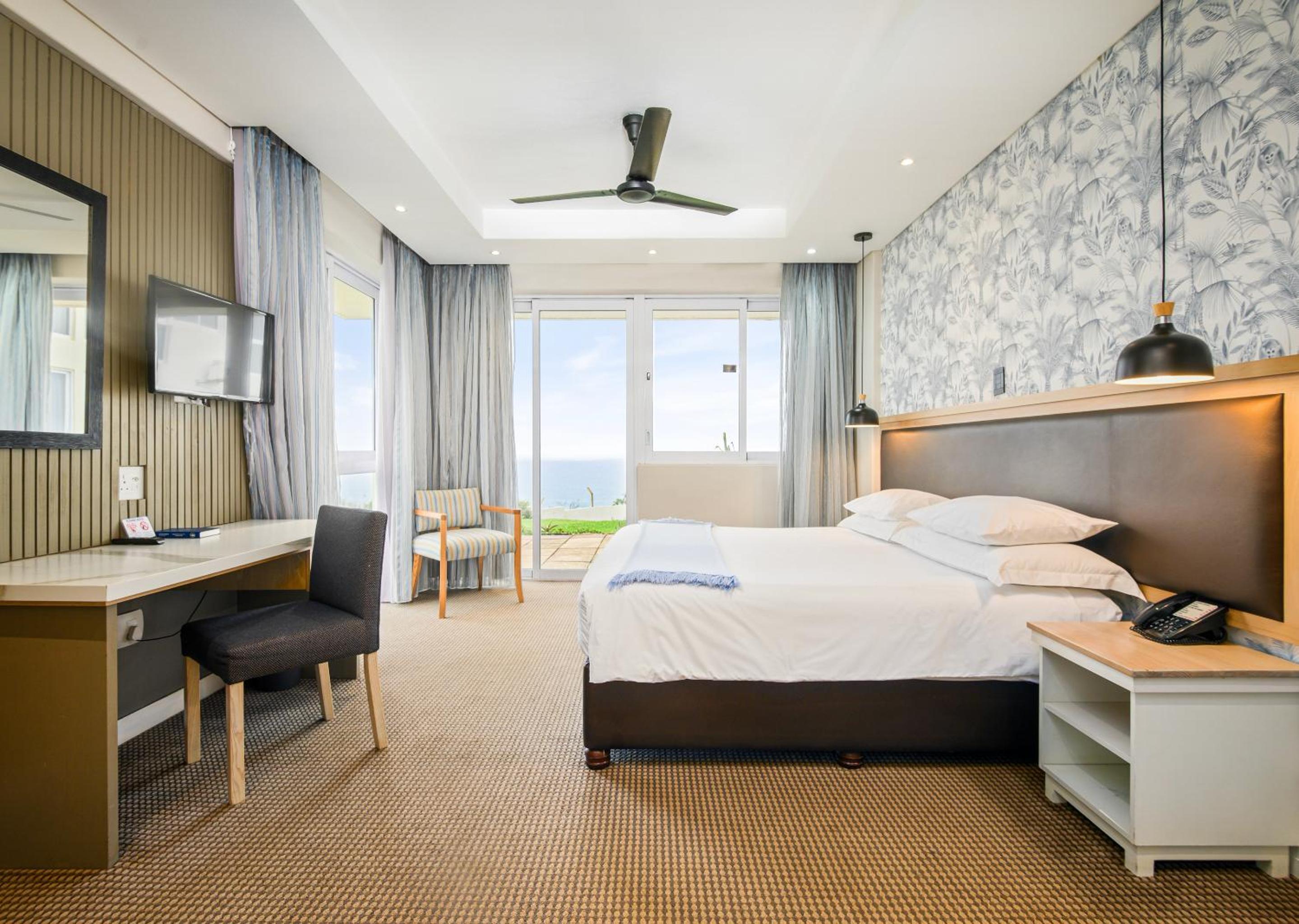 Superior Room photo 3