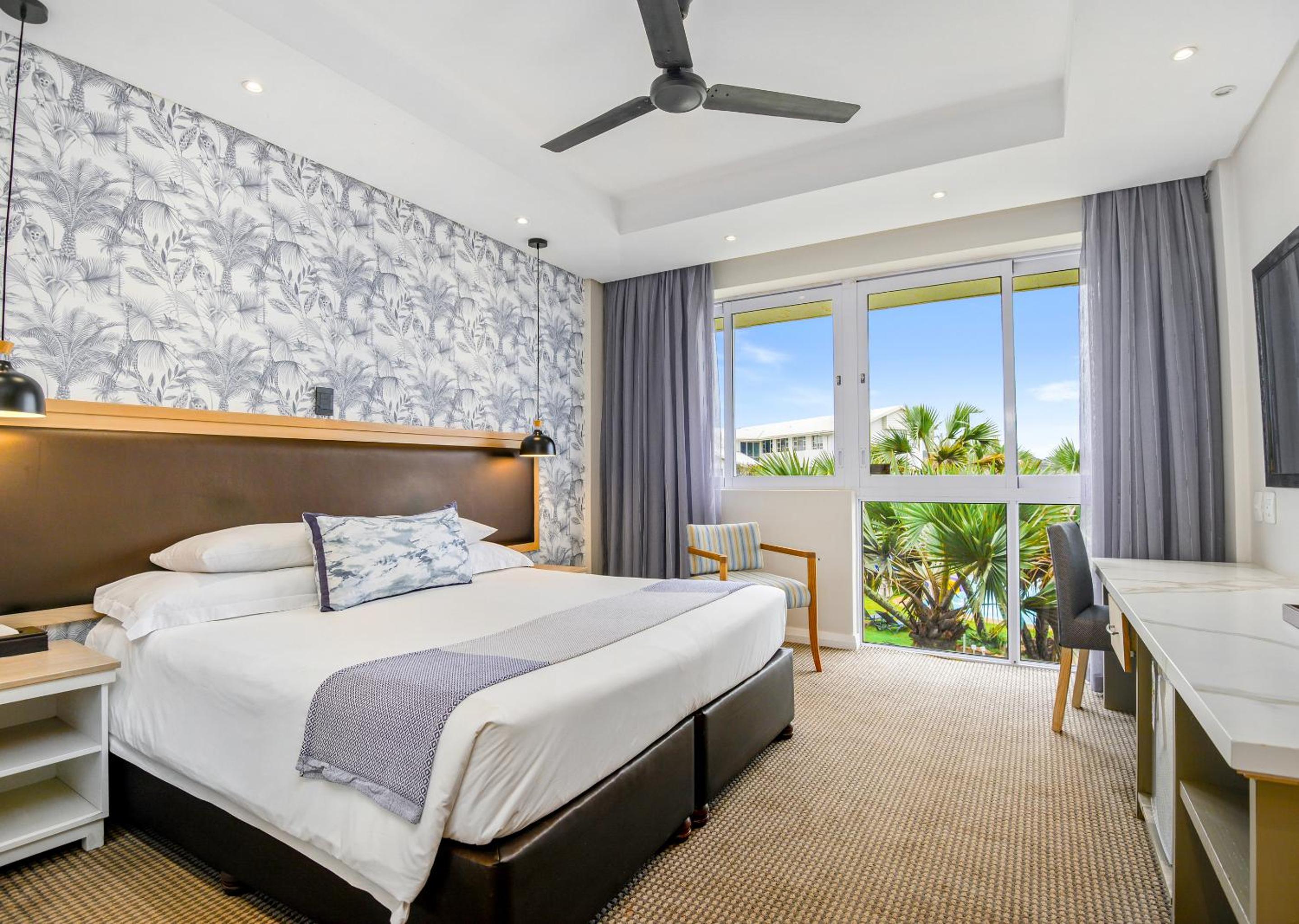Superior Room photo 1