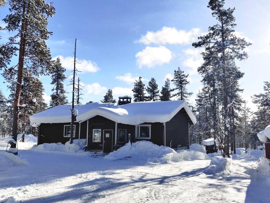 Vacation Home photo 3