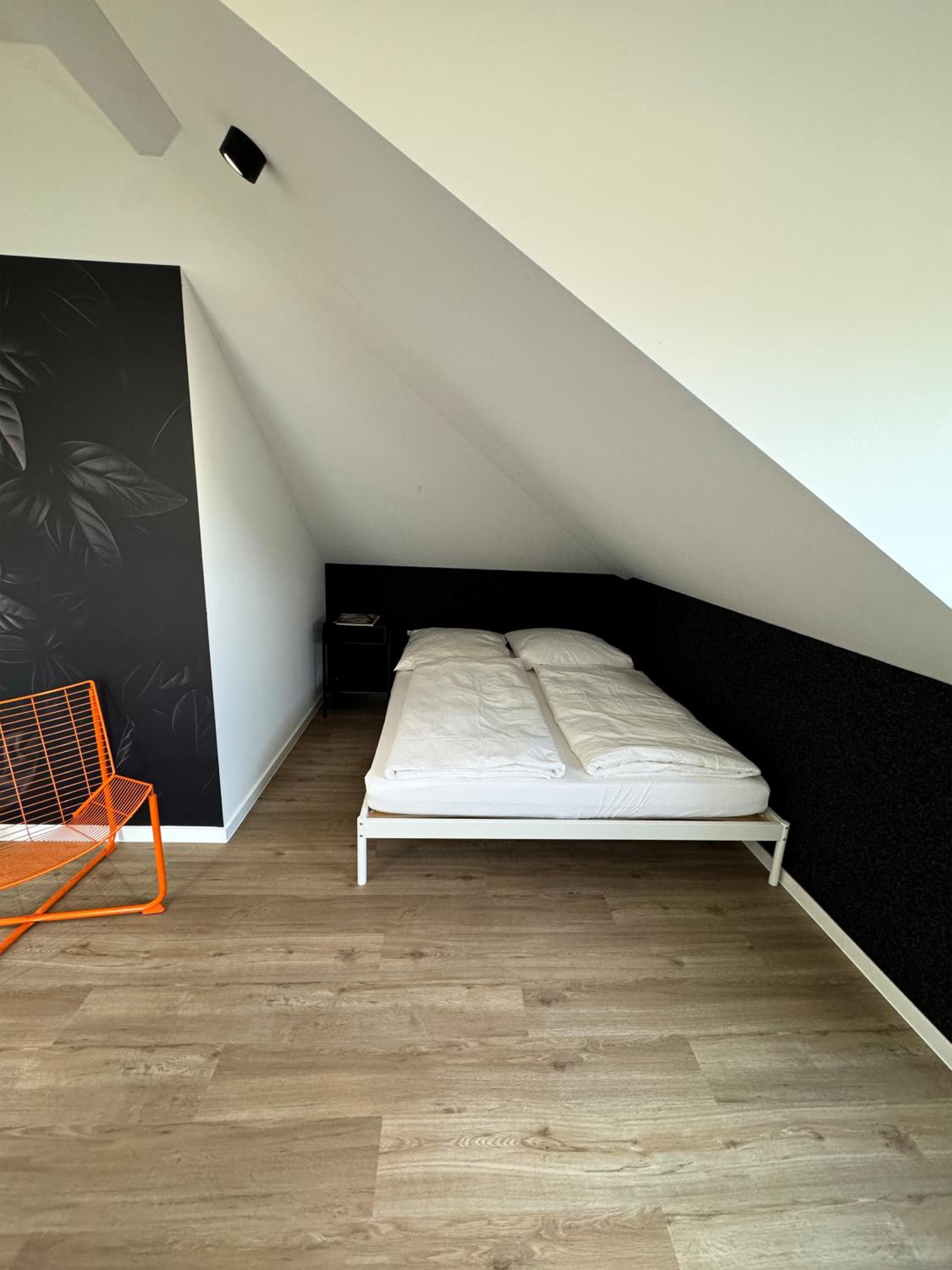Apartment photo 1
