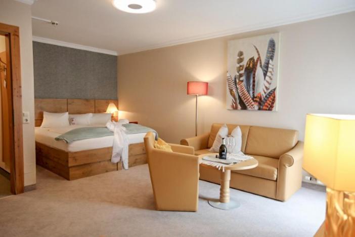 Comfort Double Room - Photo 8