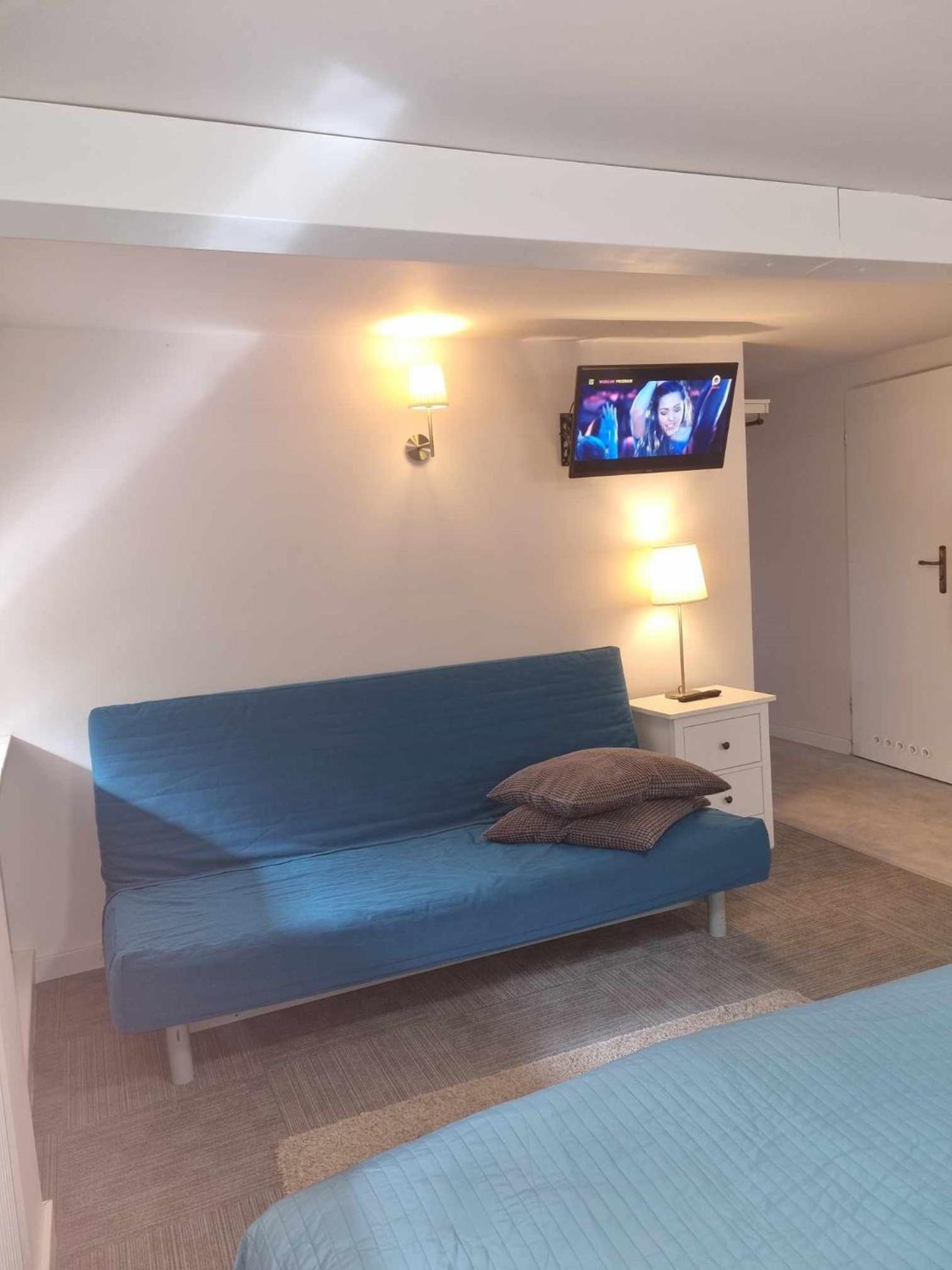 Deluxe Family Room - Photo 4