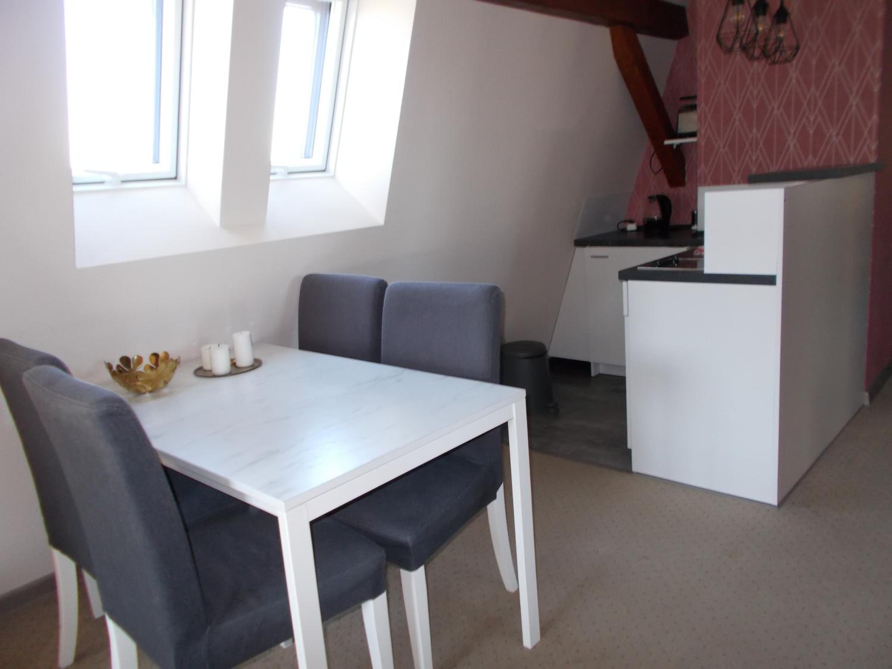 Family Room with Bathroom - Photo 4