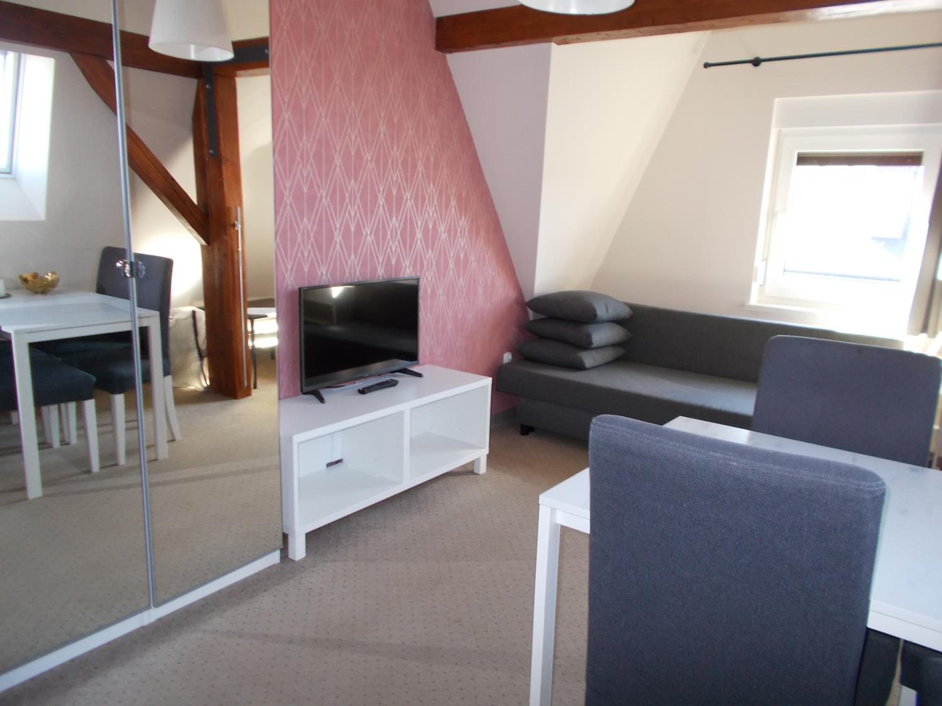 Family Room with Bathroom - Photo 10