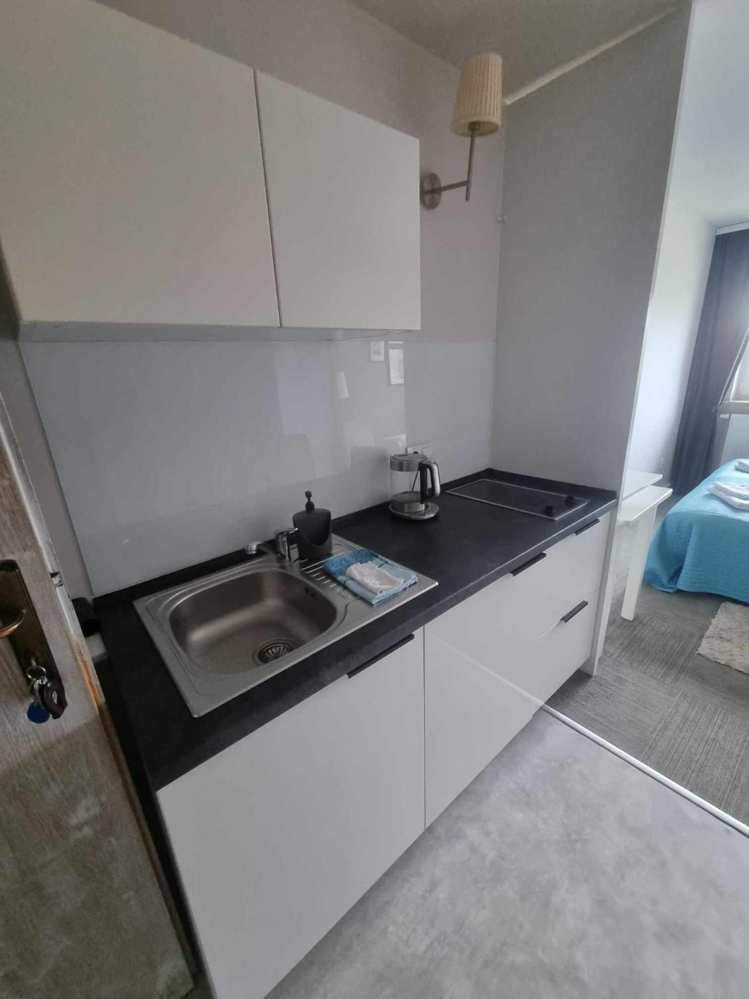 Deluxe Double or Twin Room with Mountain View - Photo 2