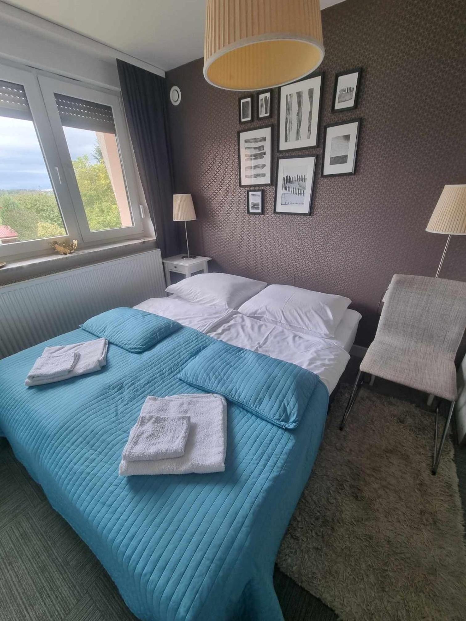 Deluxe Double or Twin Room with Mountain View - Photo 5