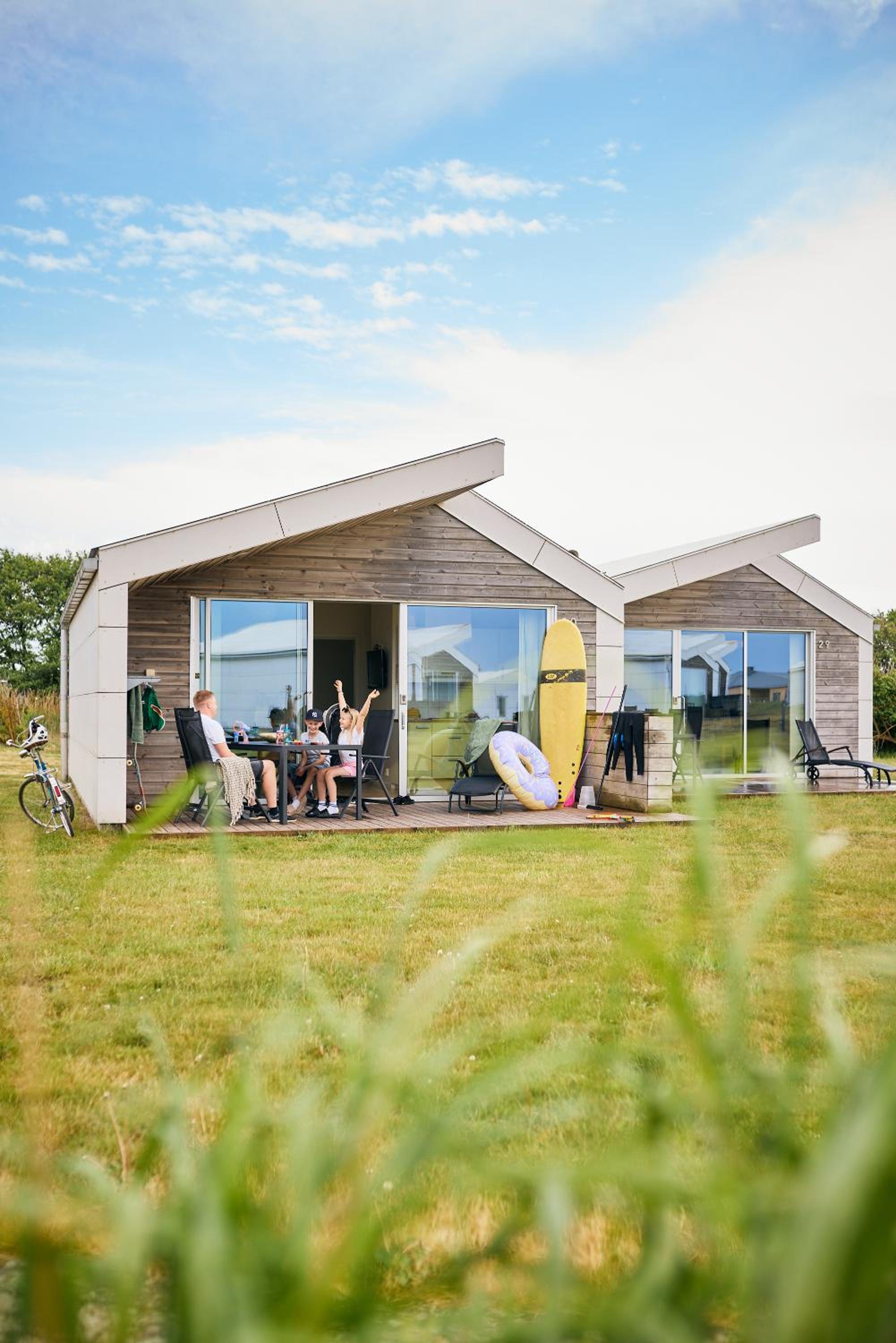 Beach House photo 2