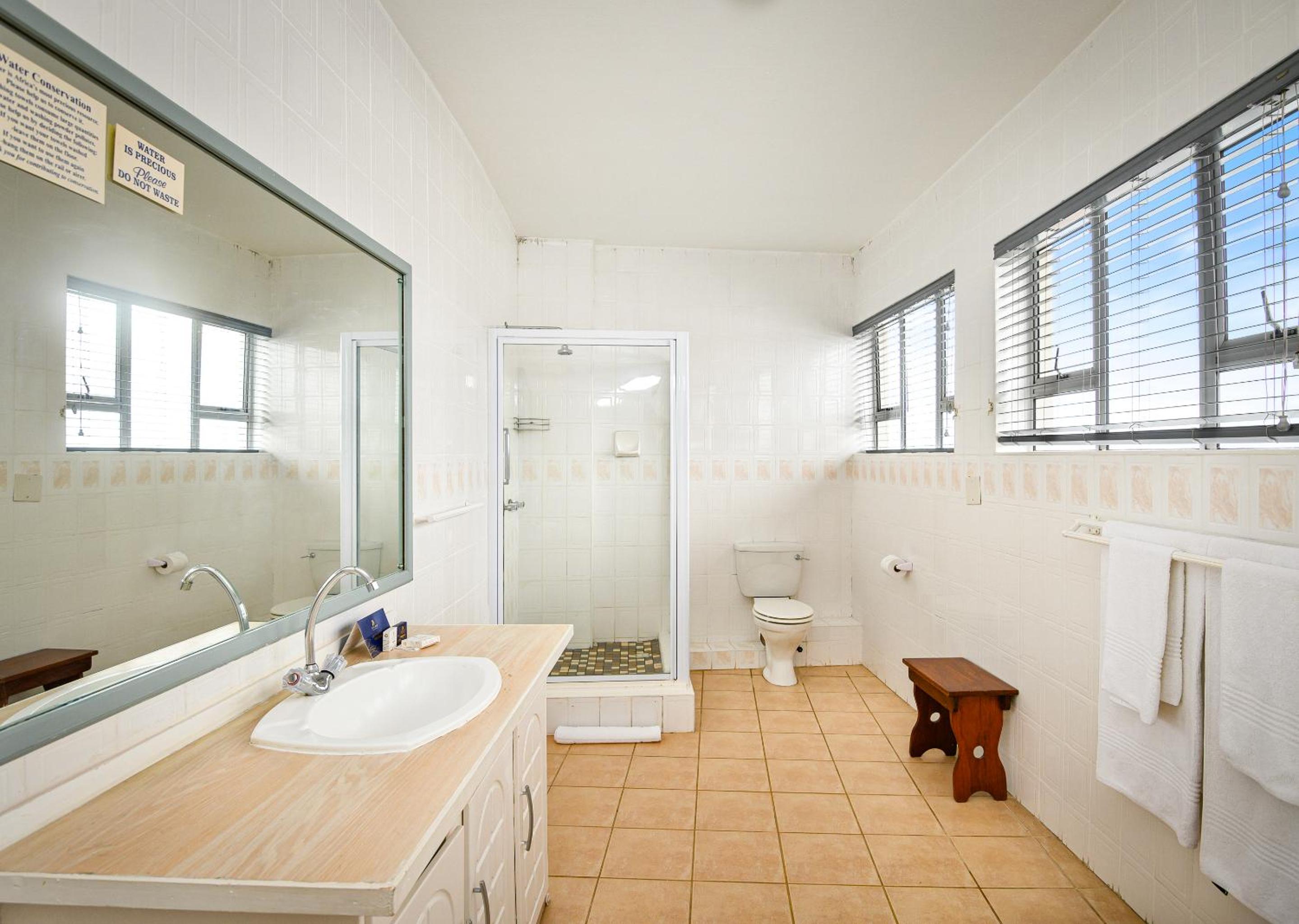 Superior Suite photo 3