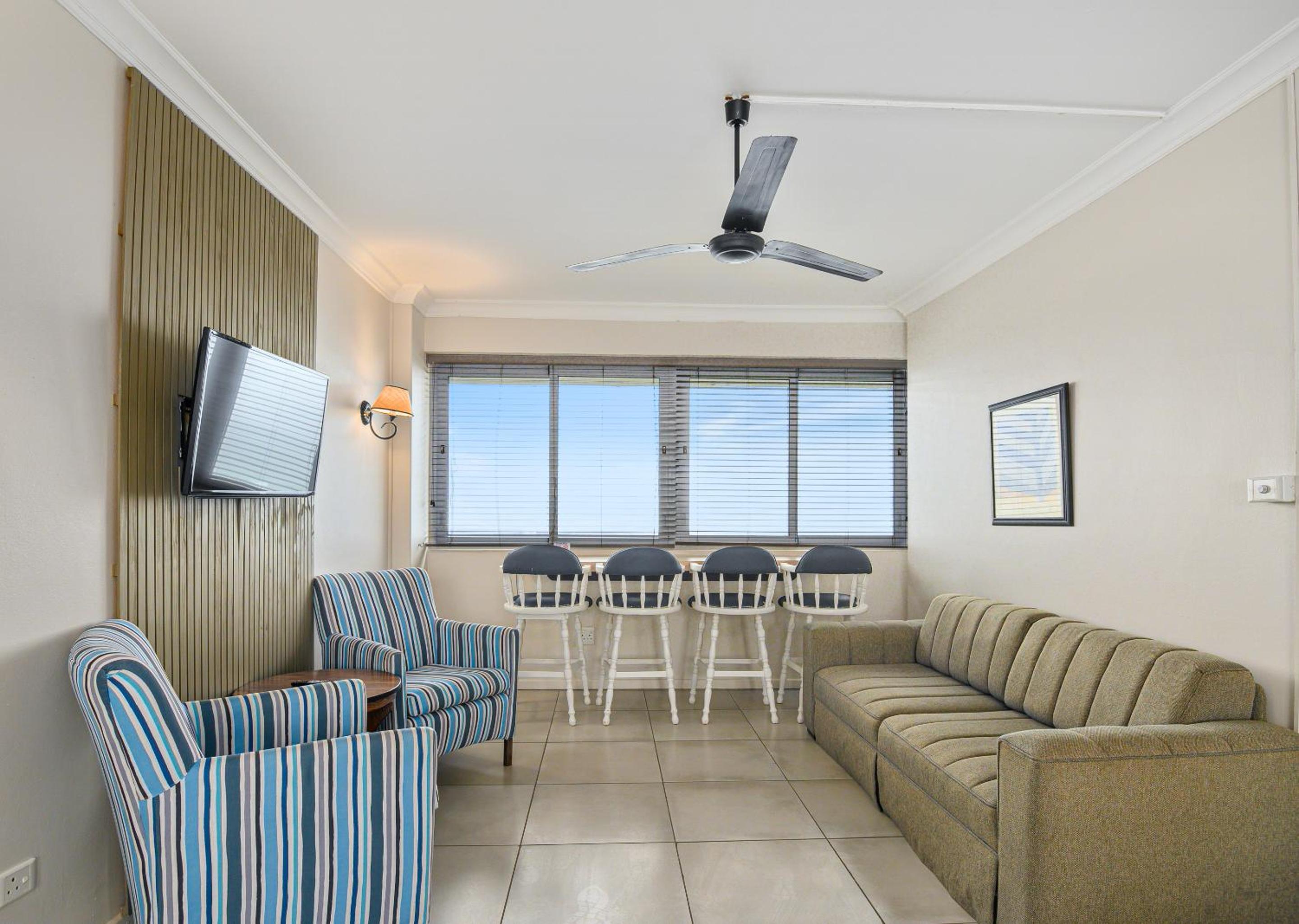Superior Suite photo 1