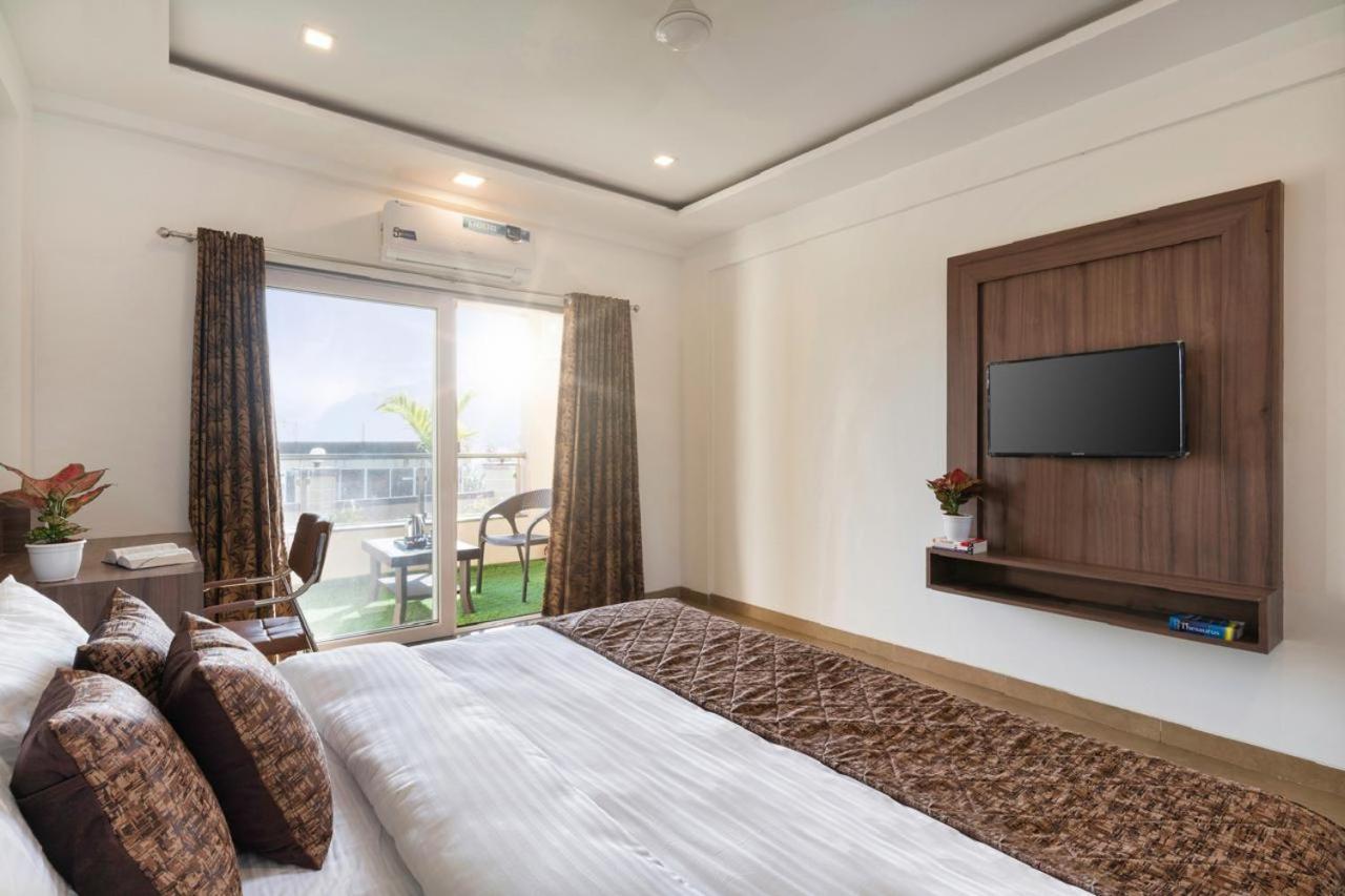 Premium Room - Photo 3