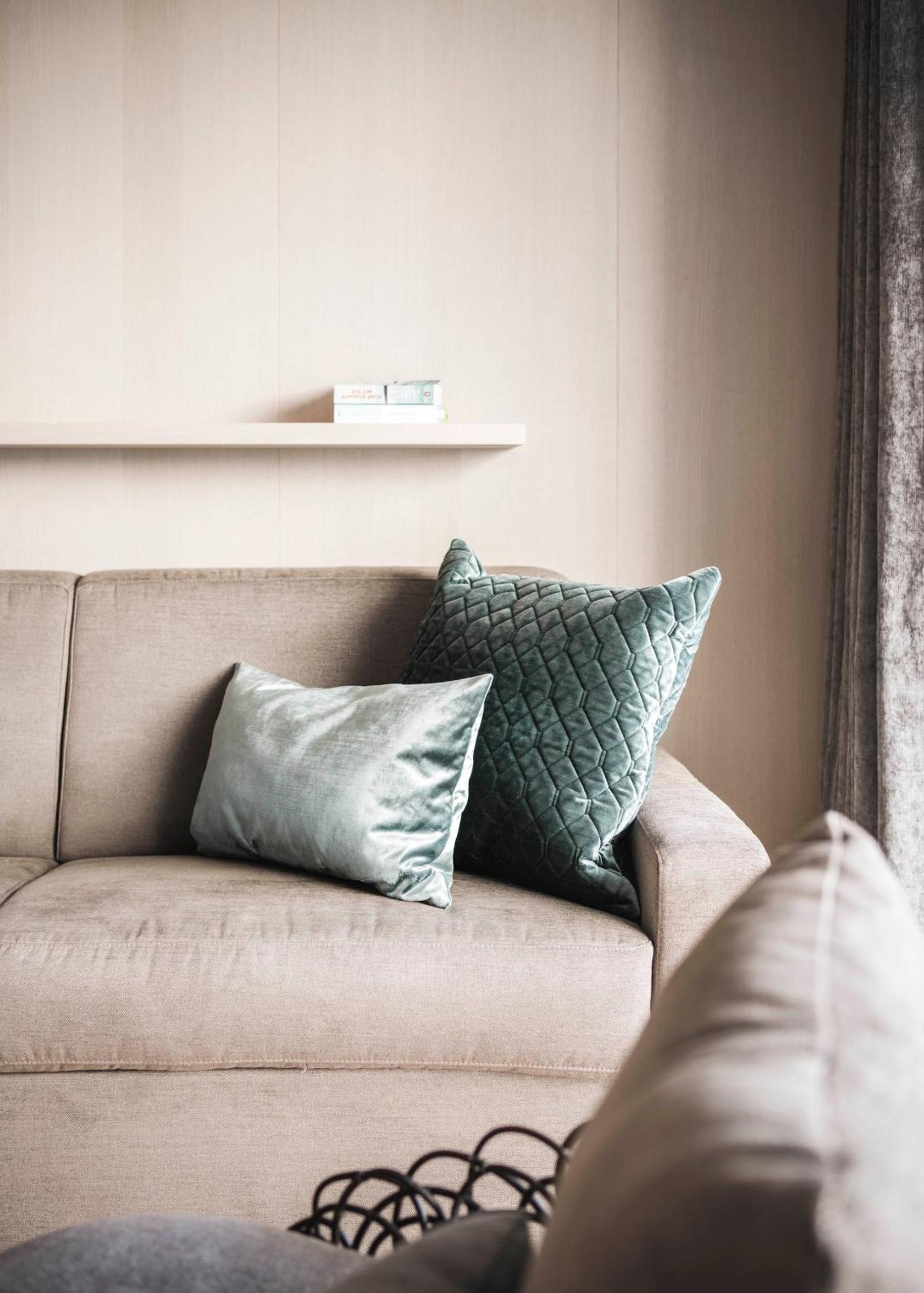 Family Suite - Photo 4