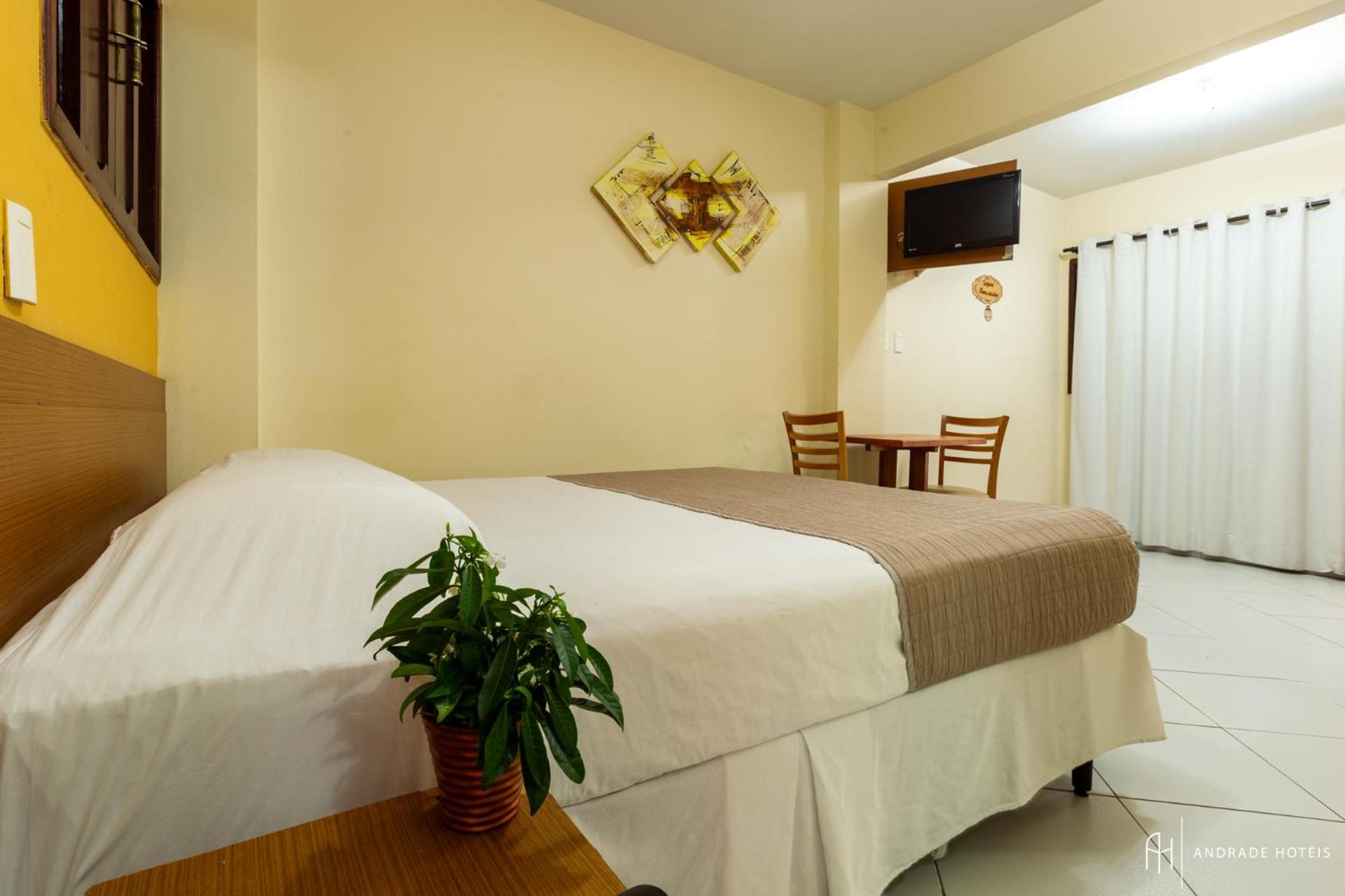 Single Room - Photo 6