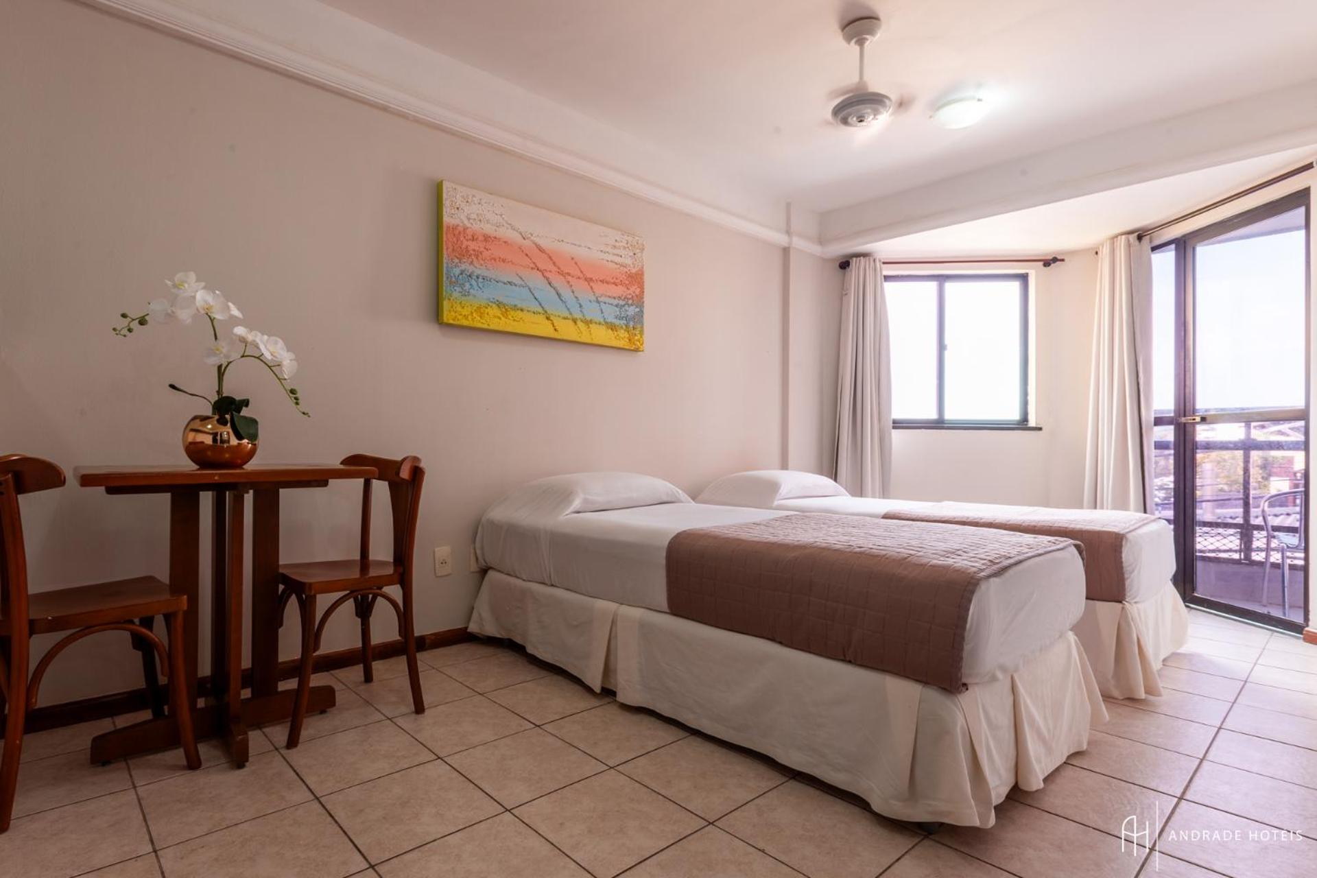 Single Room - Photo 1
