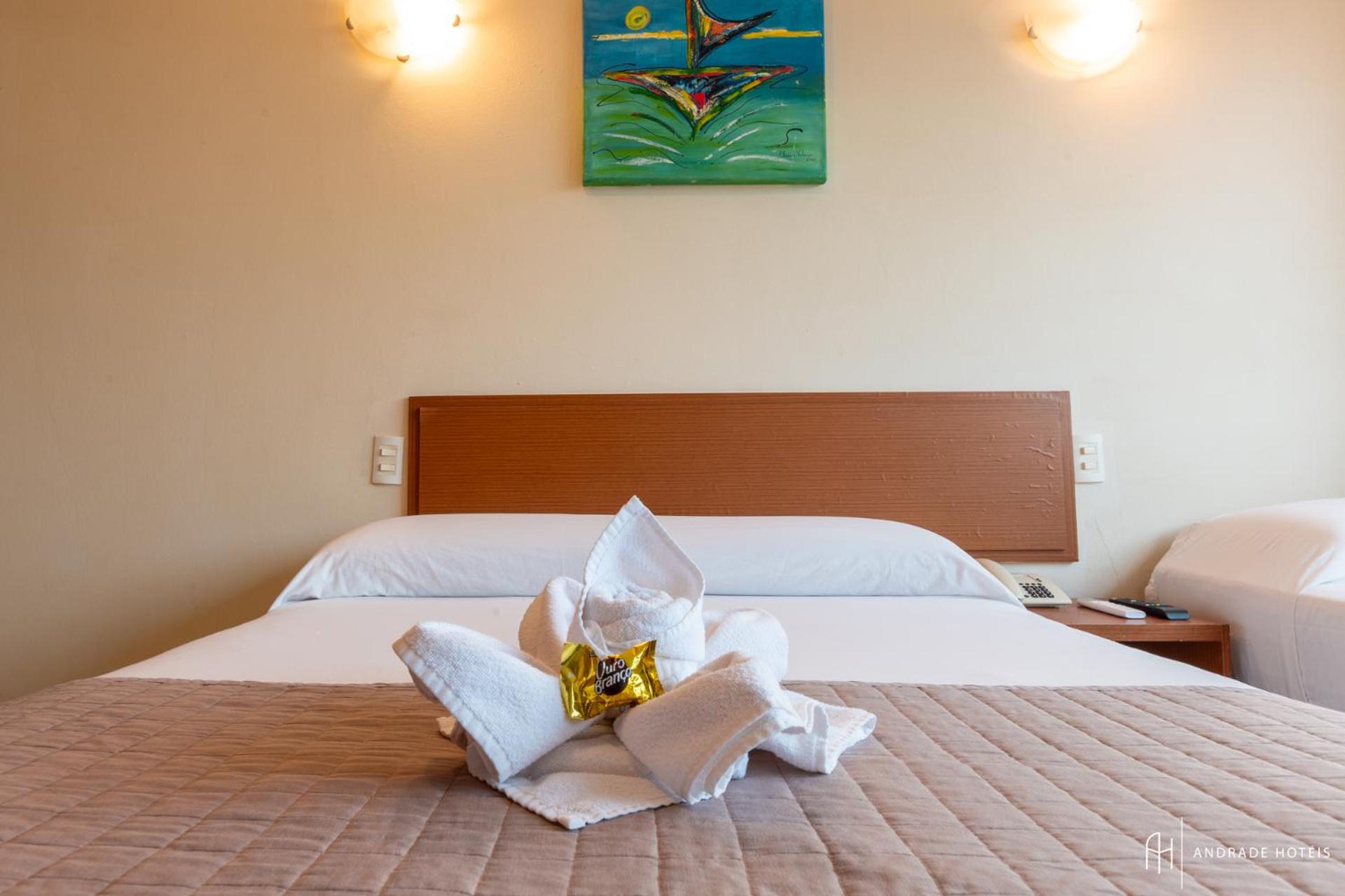 Single Room - Photo 4