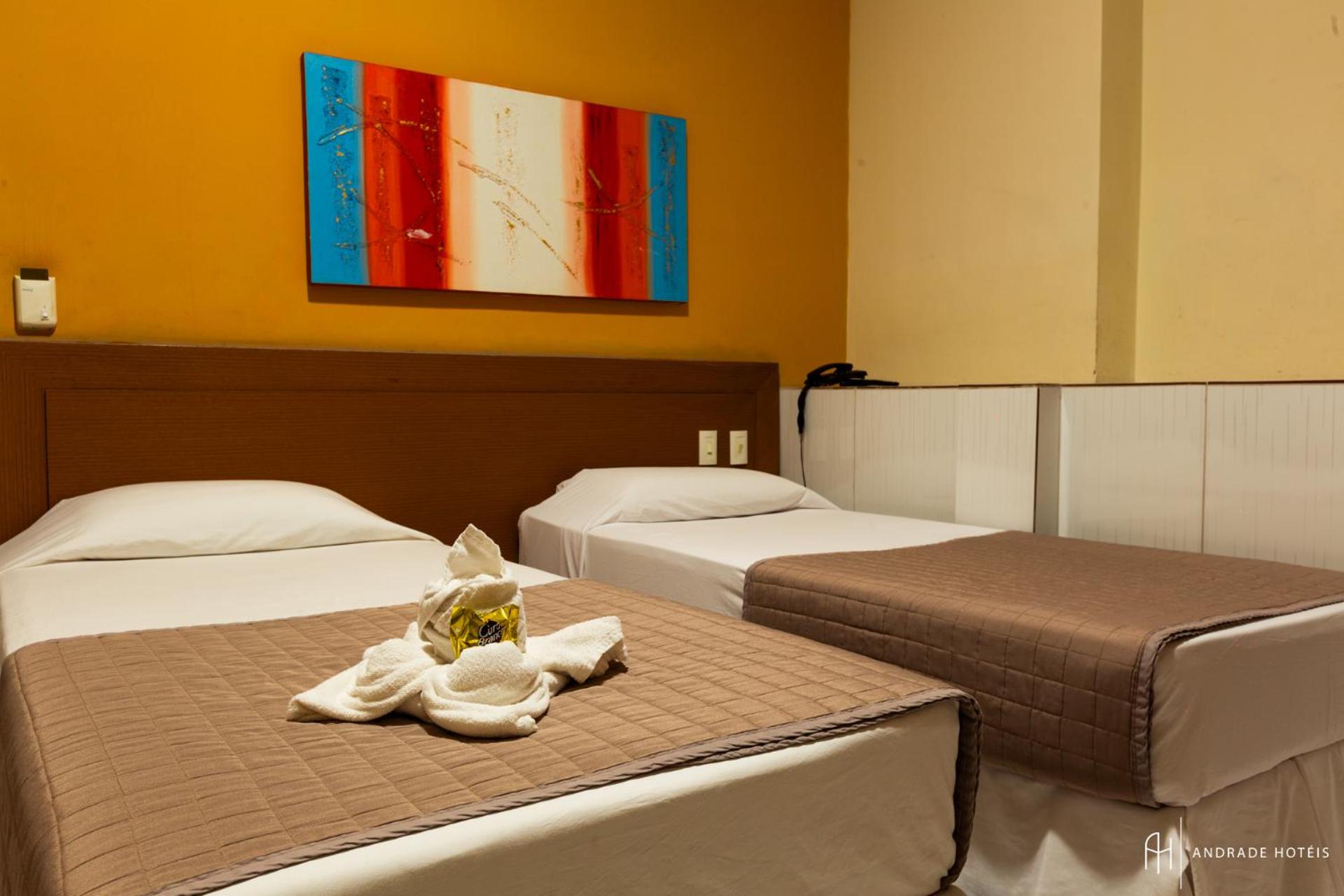 Single Room - Photo 5