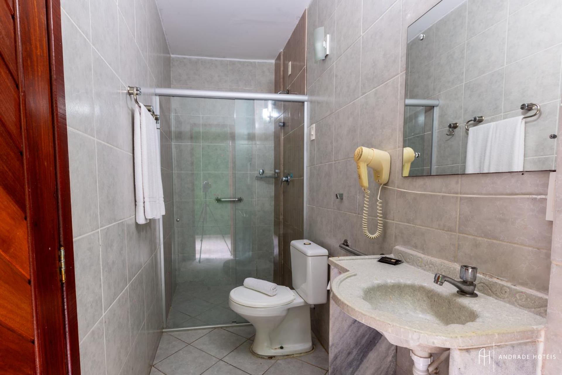 Single Room - Photo 2