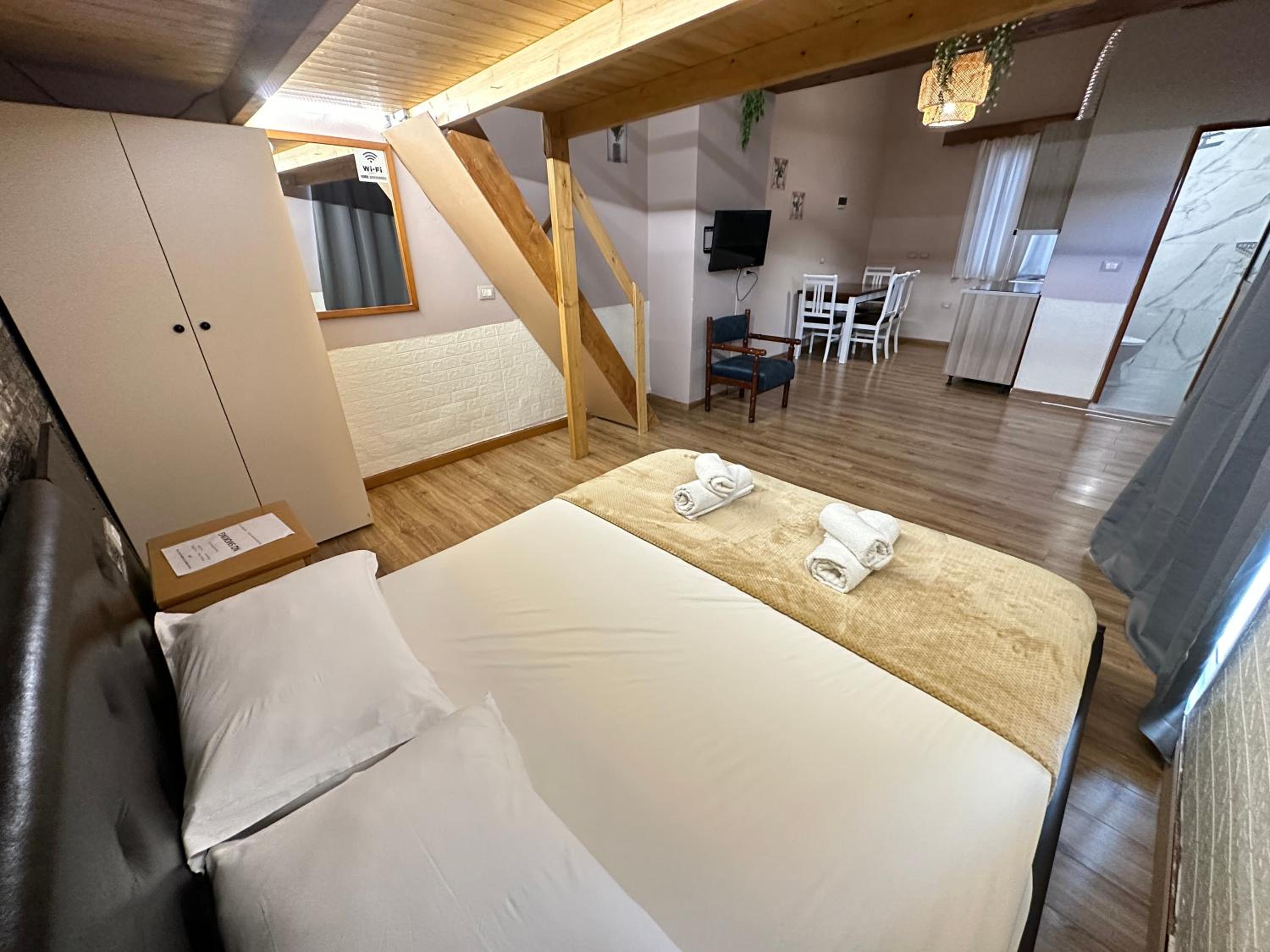 Loft