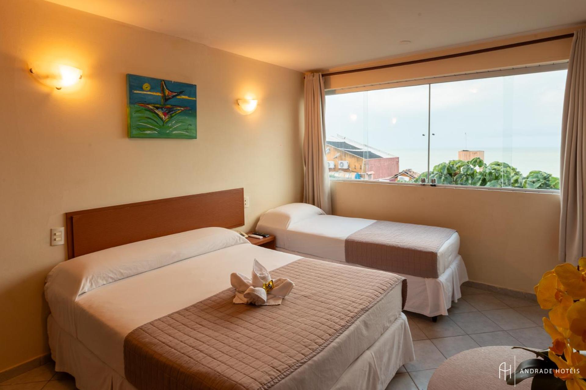Triple Room - Photo 7