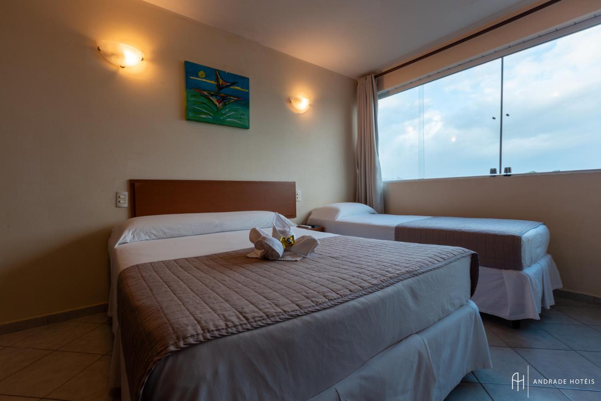 Triple Room - Photo 5