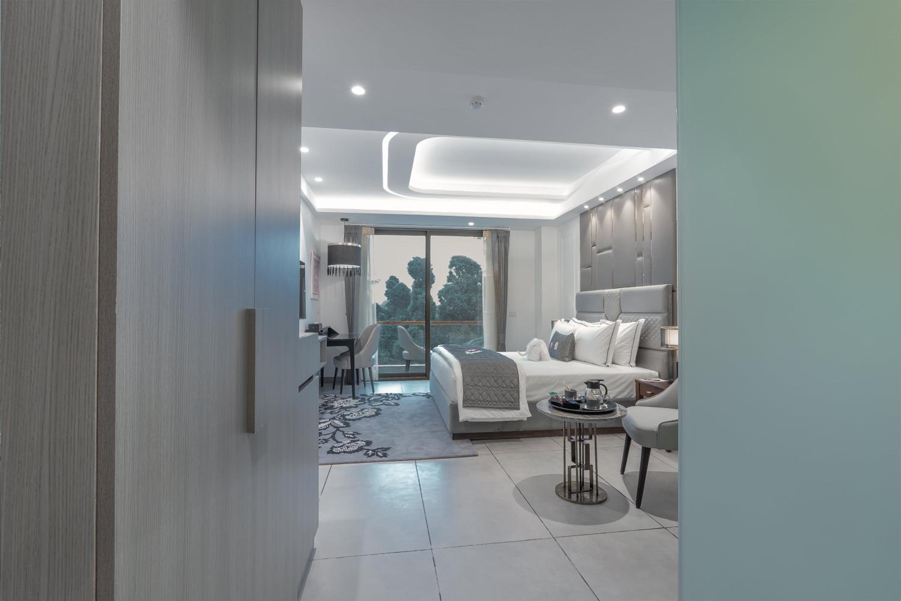 Suite photo 3