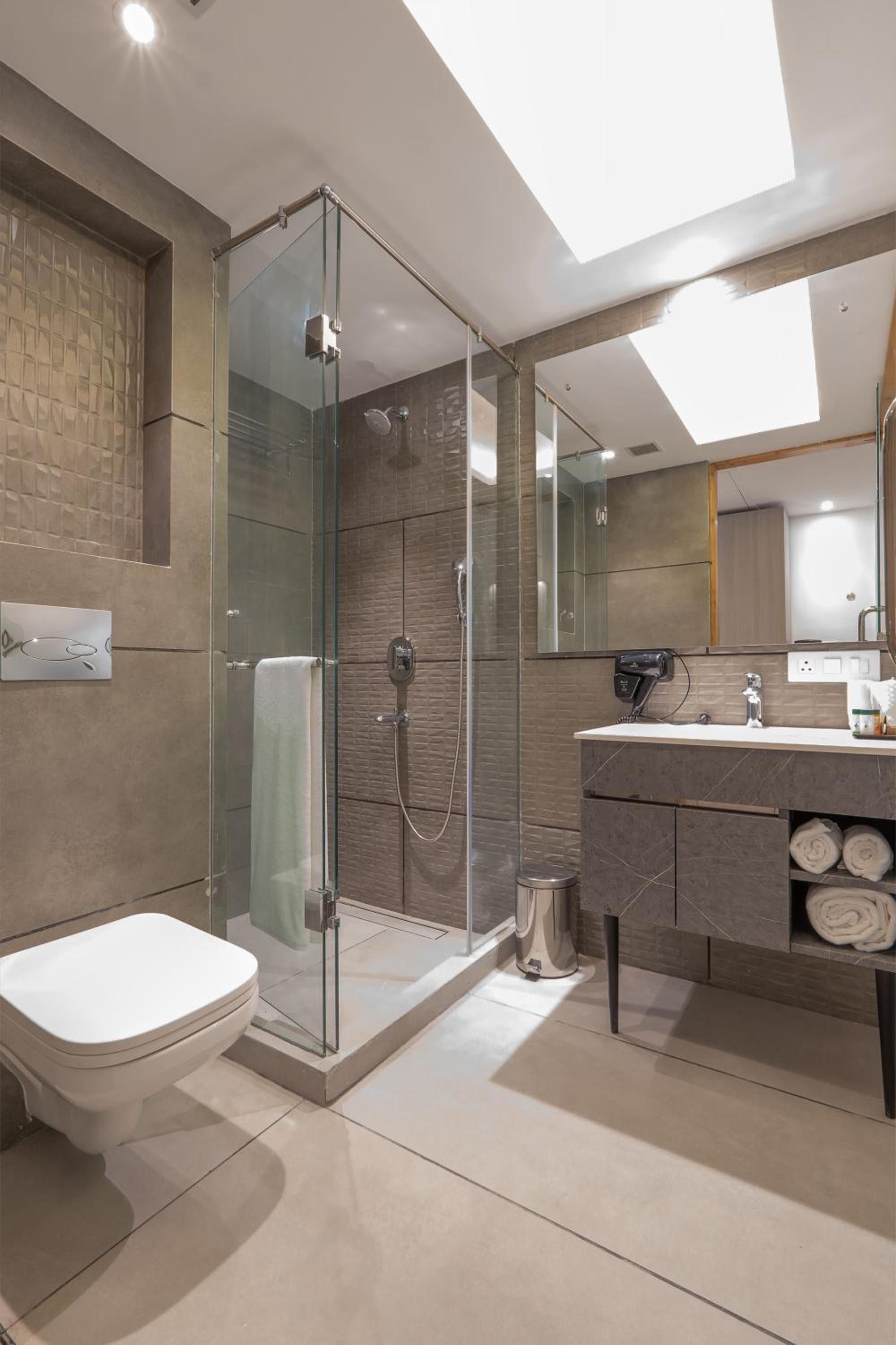 Suite photo 2