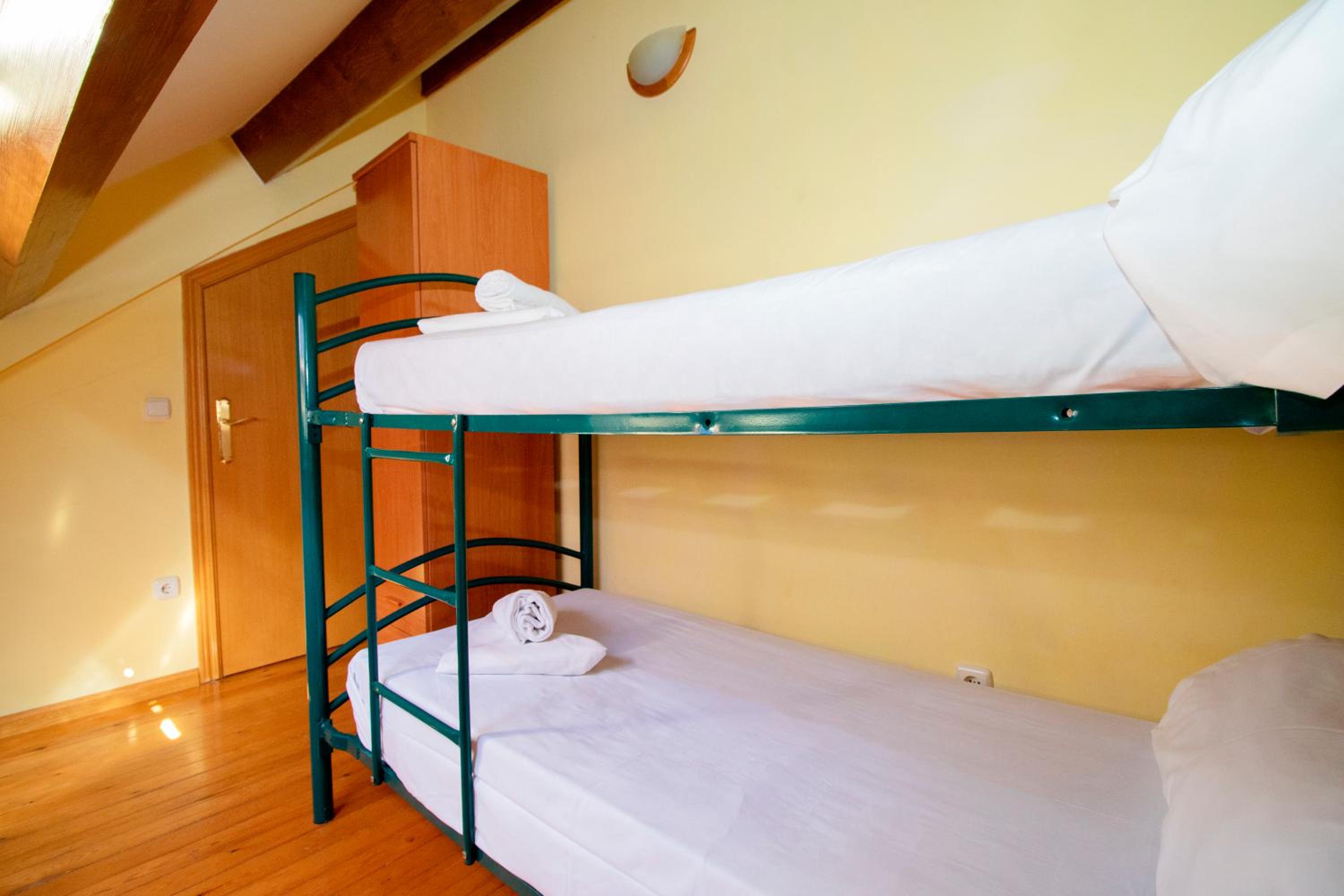 Apartamento Dúplex