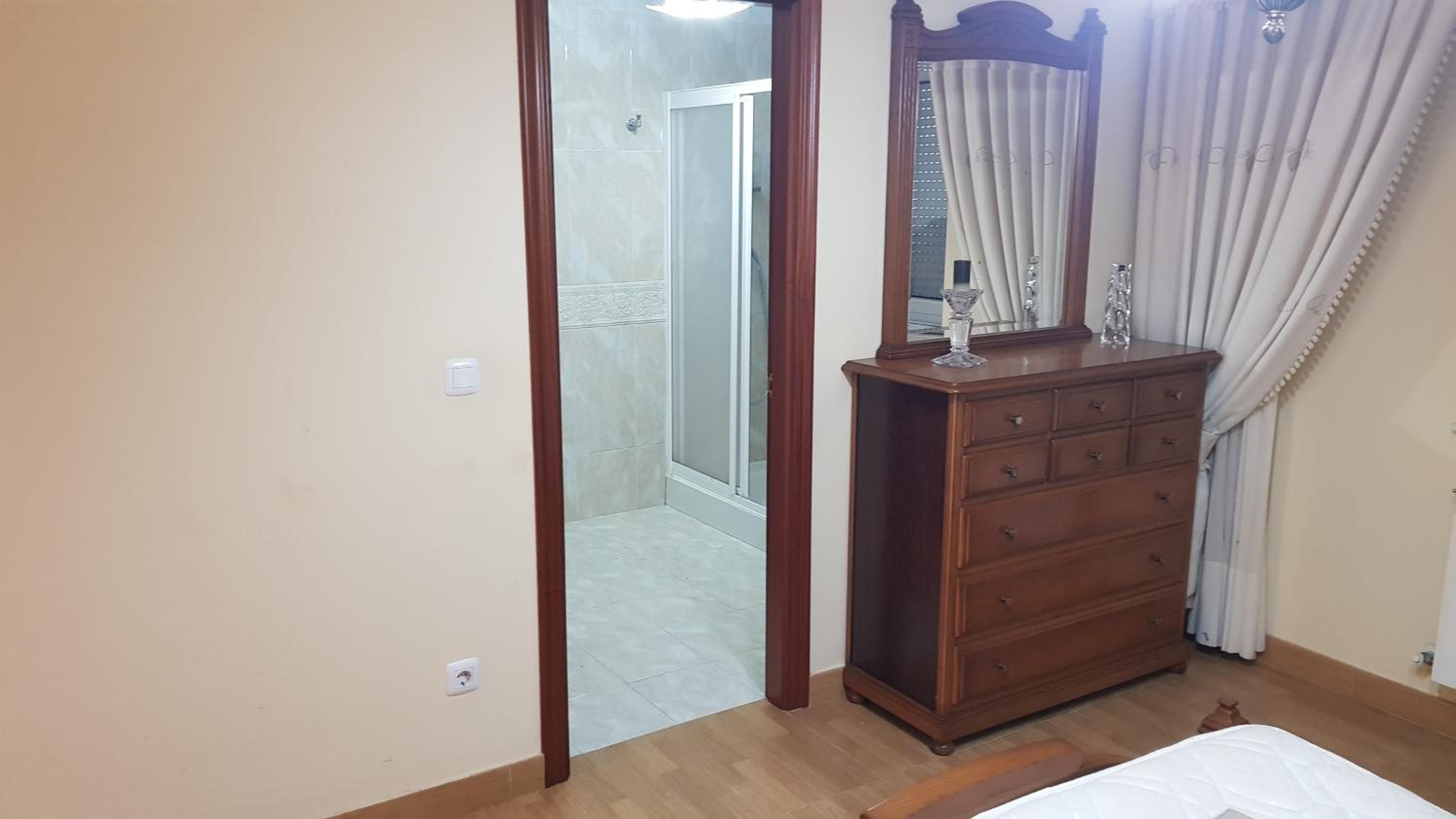 Casa de Vacaciones