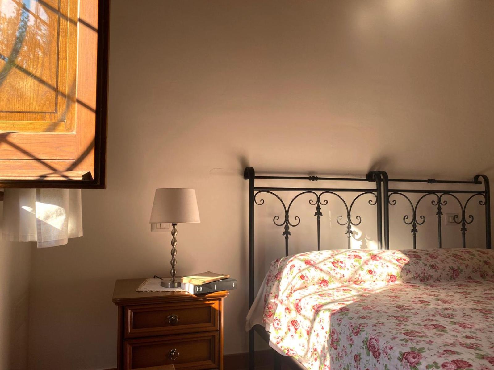 Superior Double or Twin Room photo 1