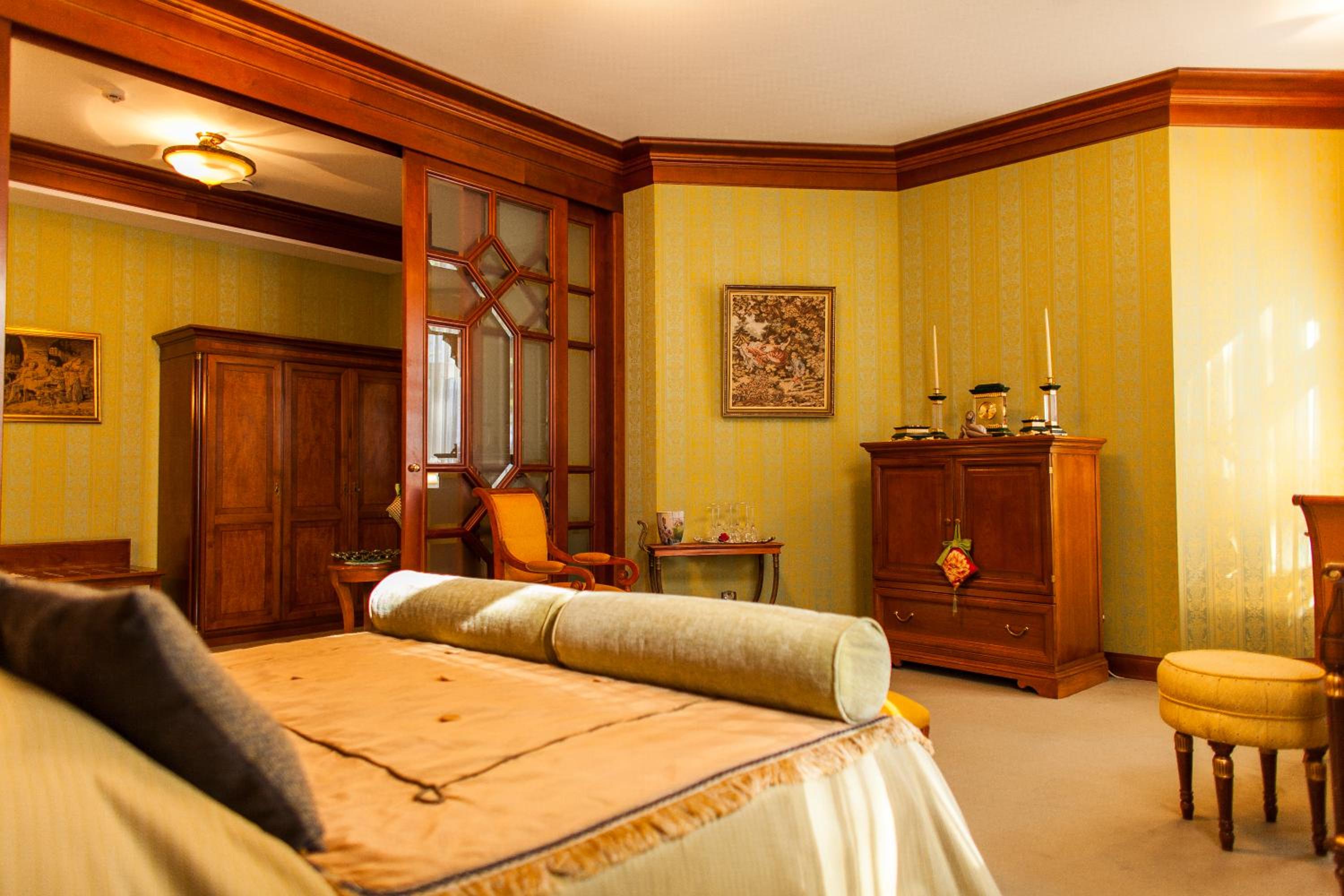 Suite Jade photo 2