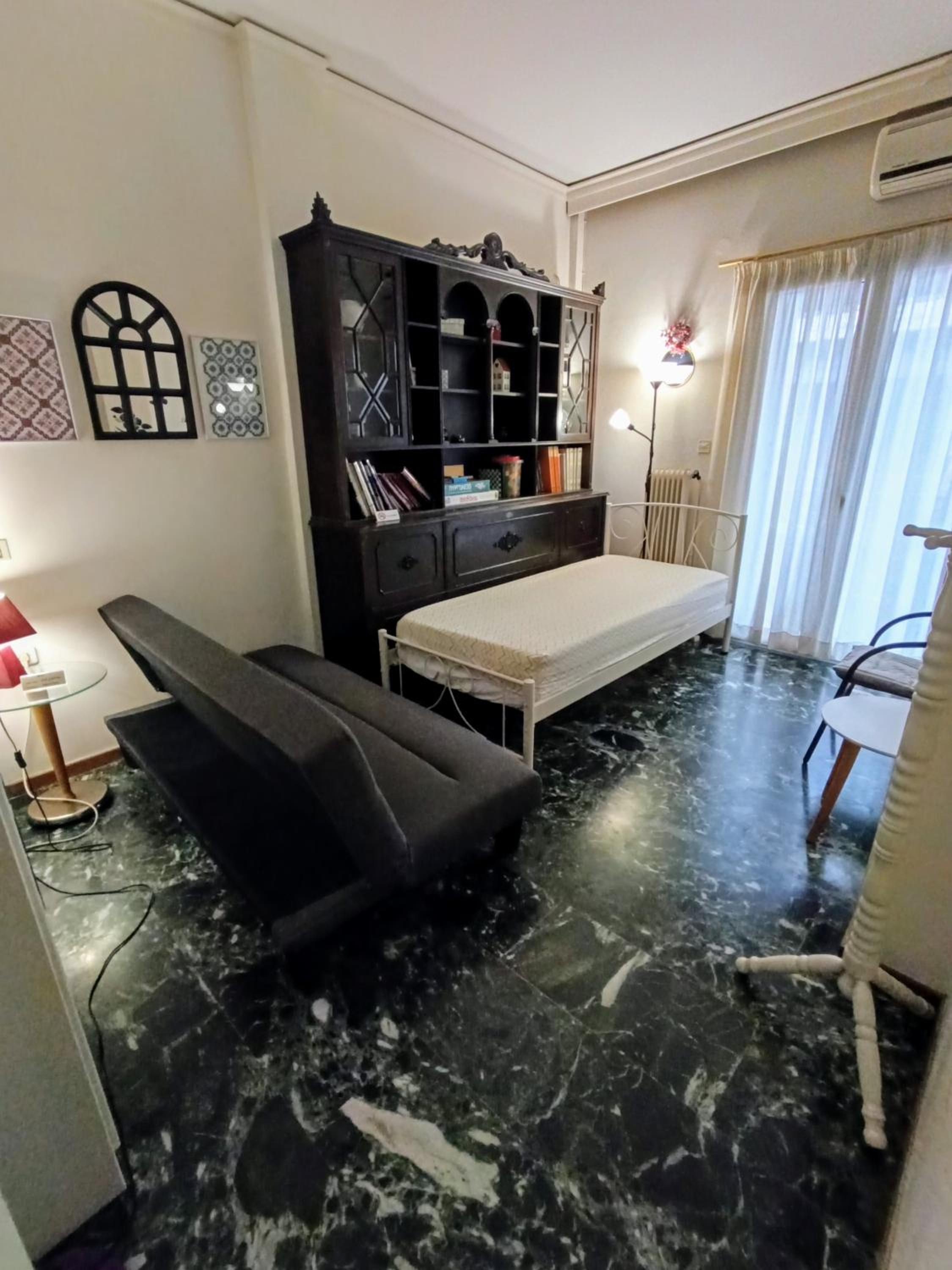Two-Bedroom Apartment - Photo 153