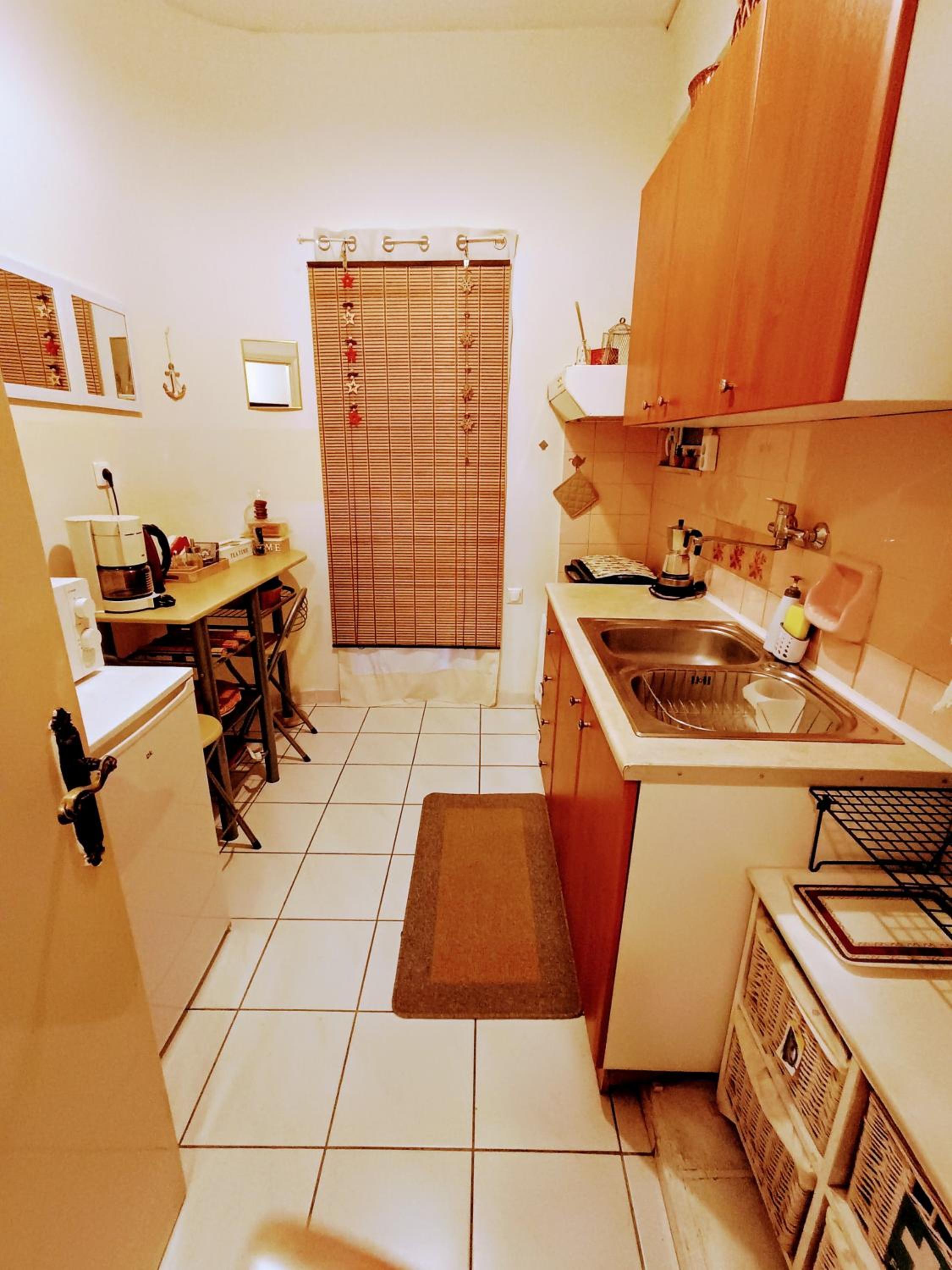 Two-Bedroom Apartment - Photo 133