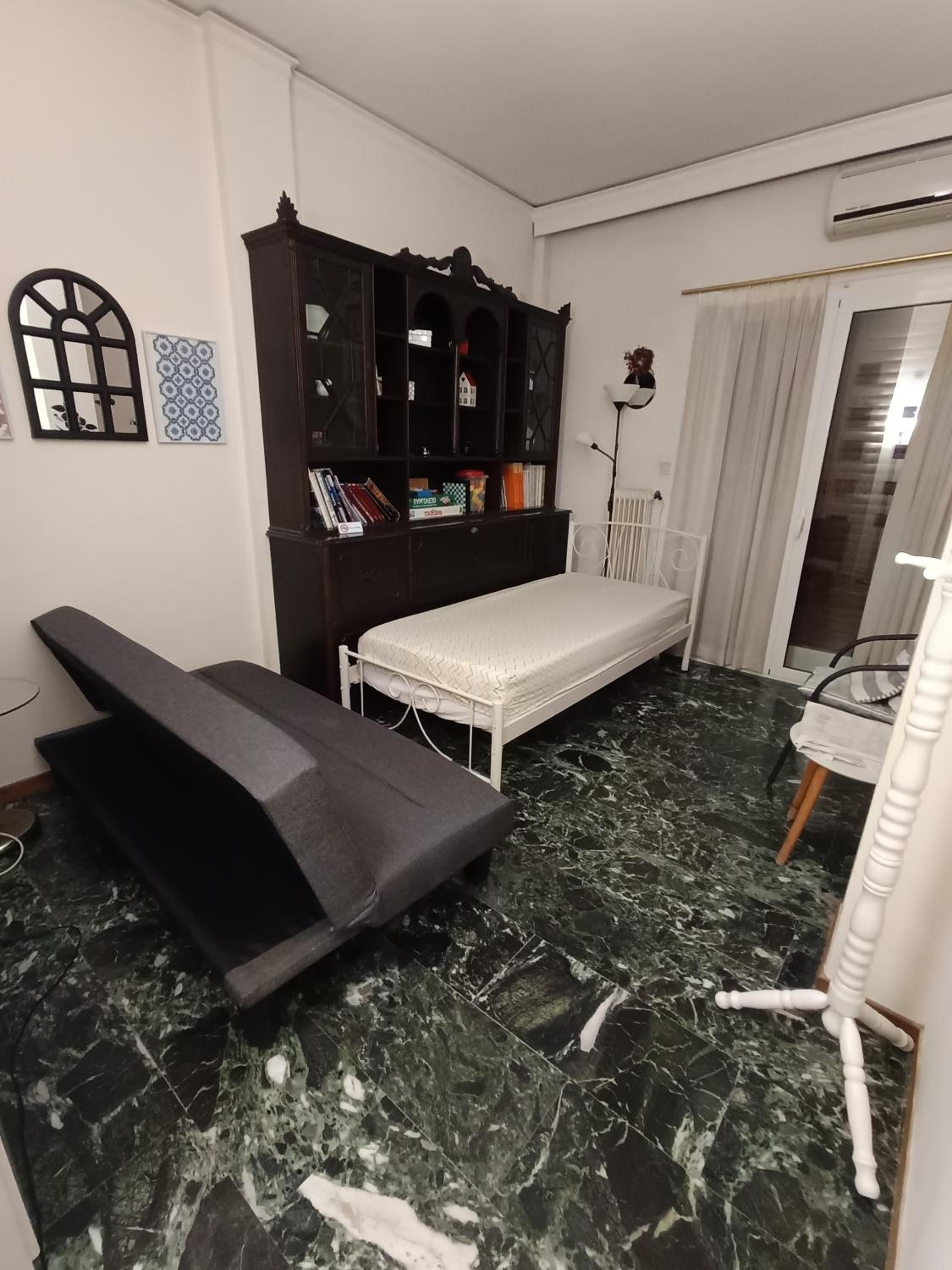 Two-Bedroom Apartment - Photo 130