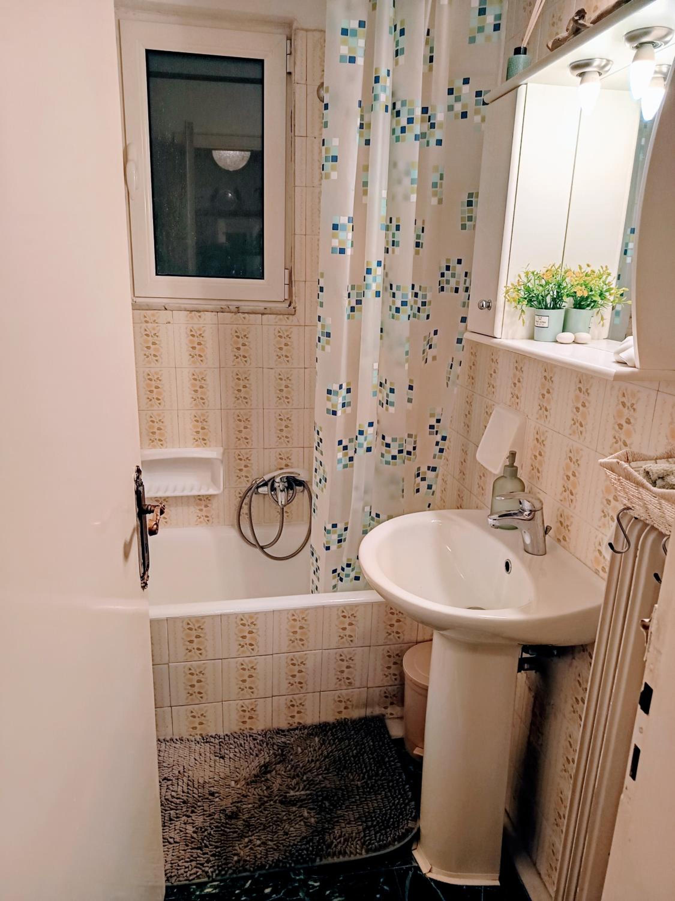 Two-Bedroom Apartment - Photo 126