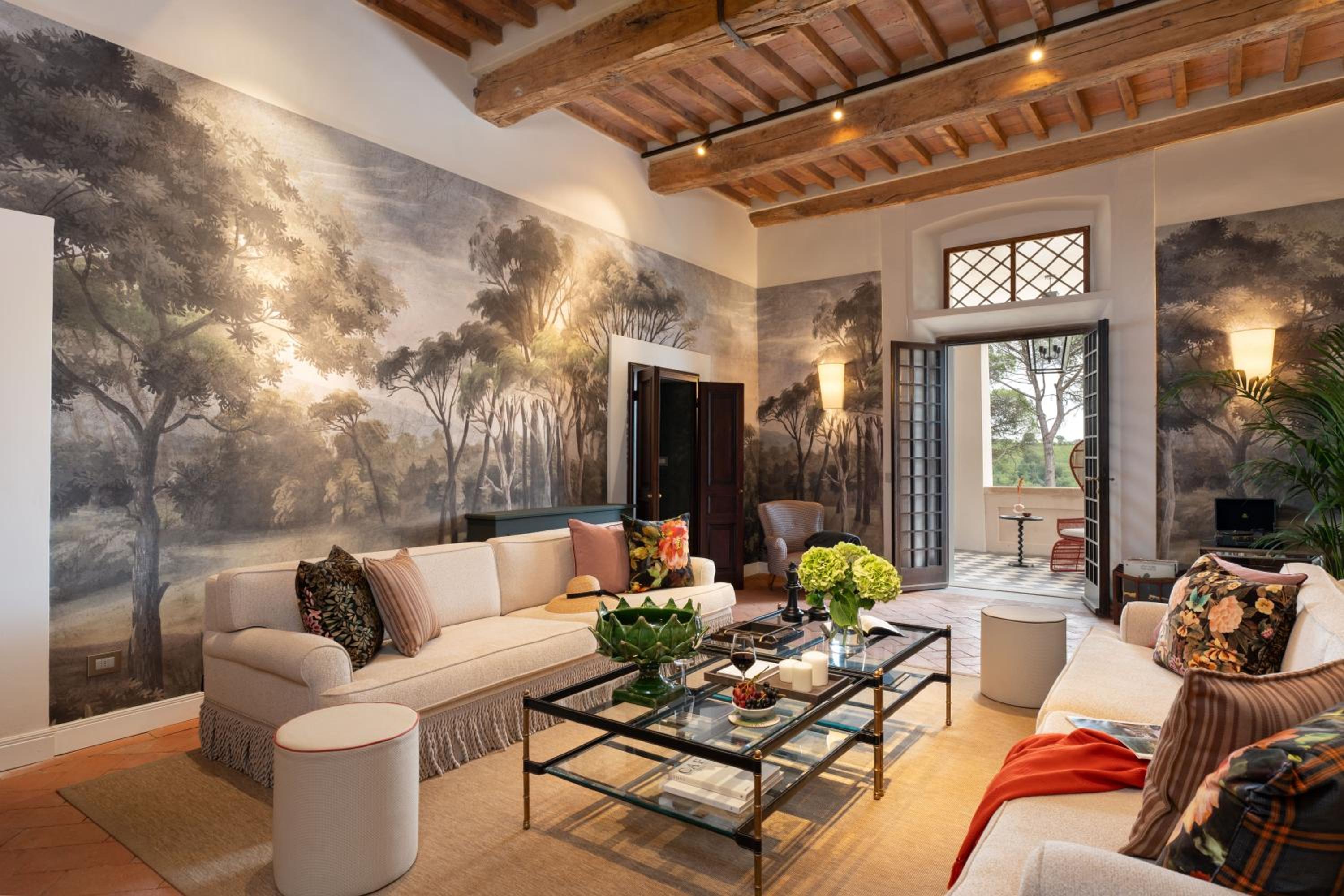 Villa With Private Pool photo 1