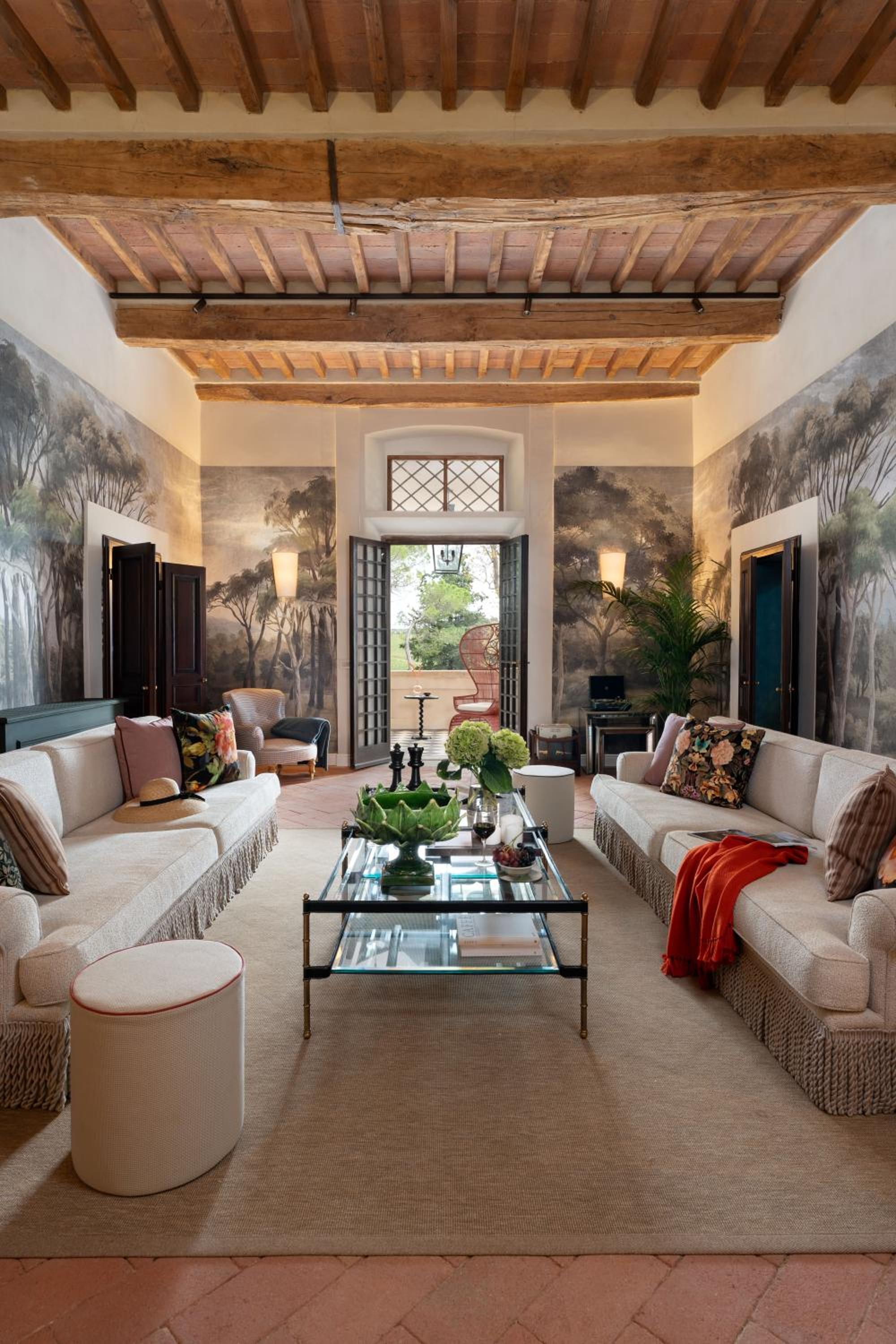 Villa With Private Pool photo 3