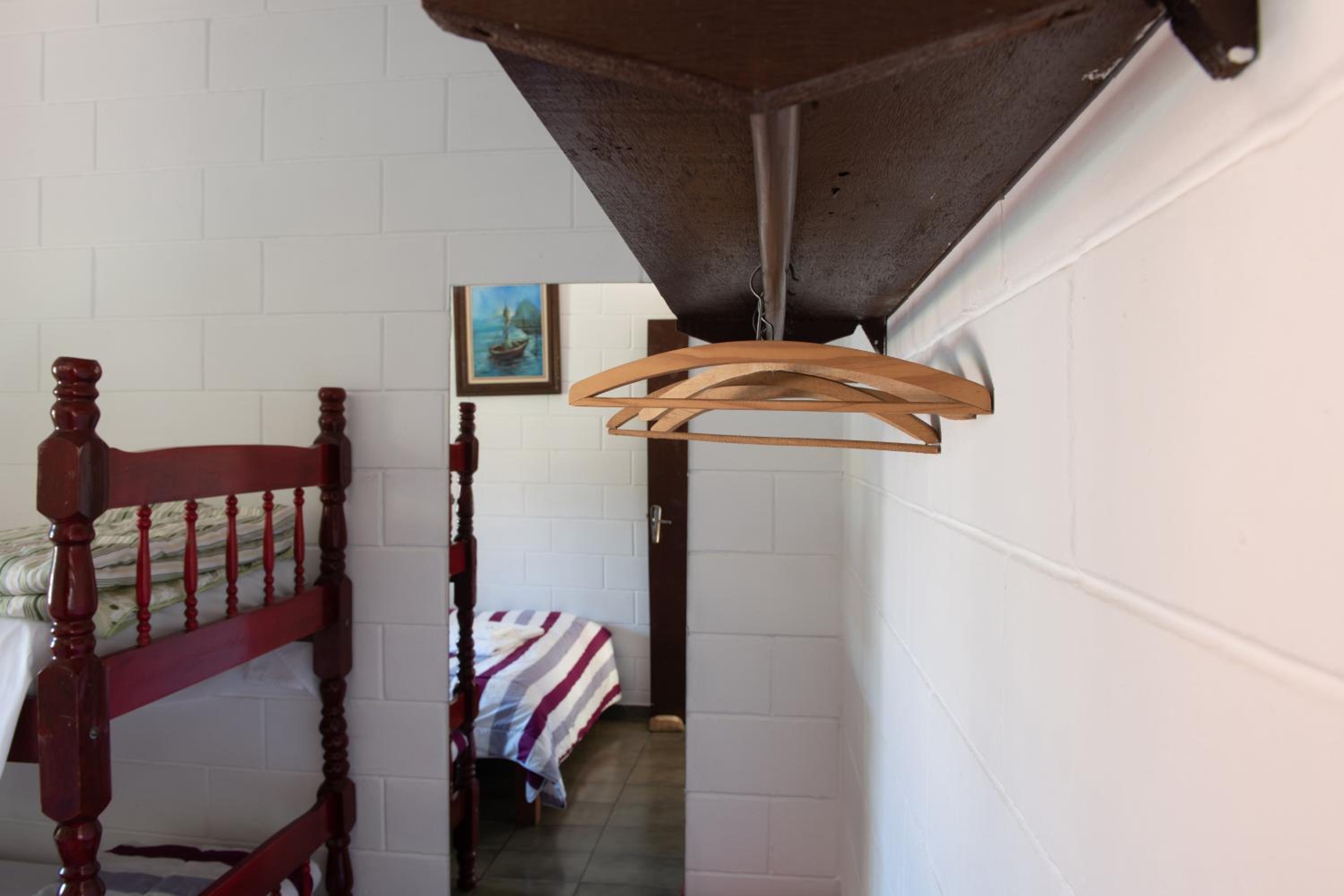 One-Bedroom Chalet photo 2