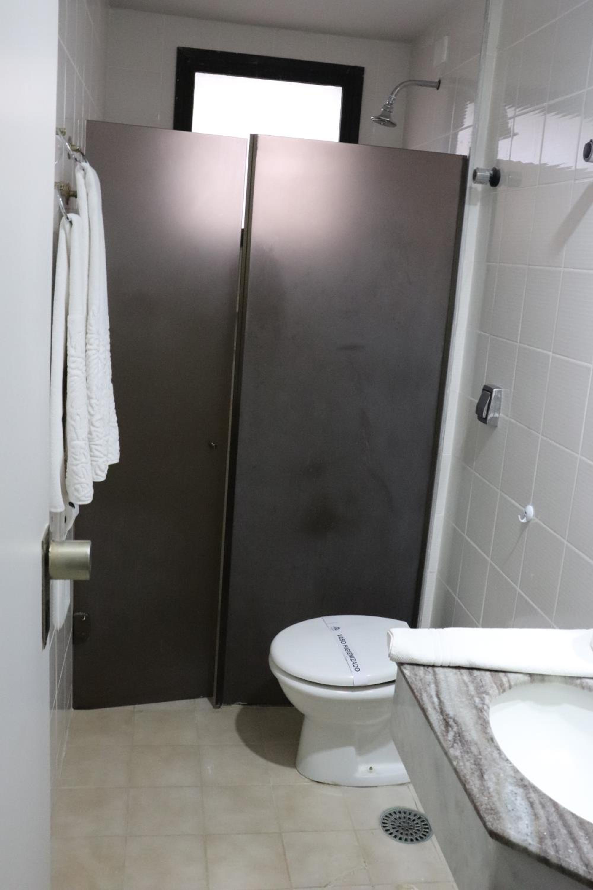 Standard Apartment photo 3