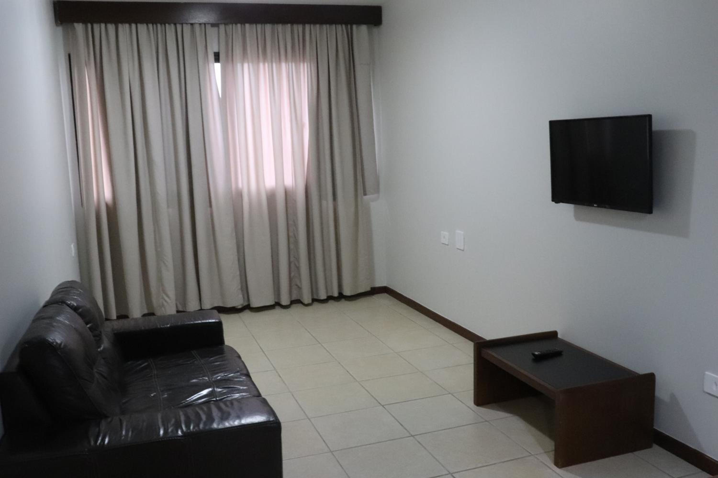 Standard Apartment photo 1