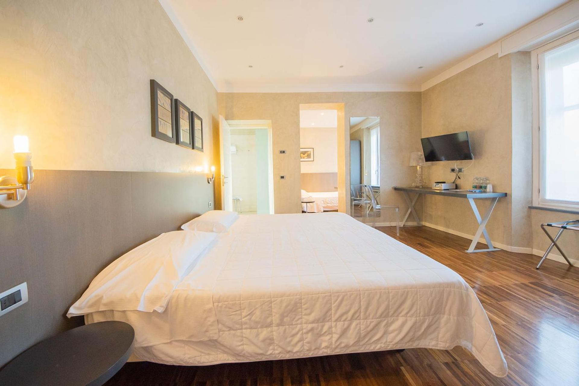 Triple Room - Photo 5